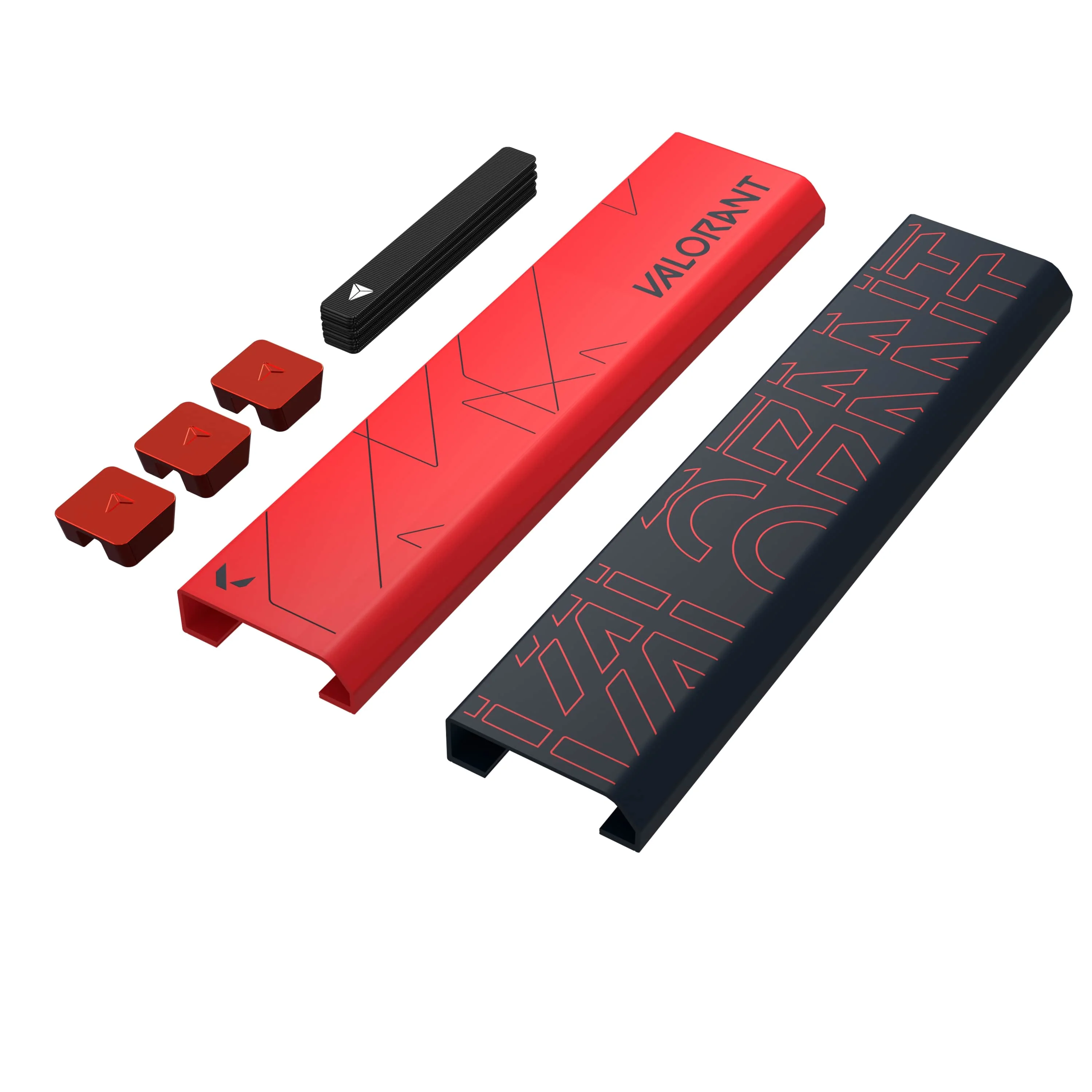 Secretlab Cable Management Bundle - Image 10