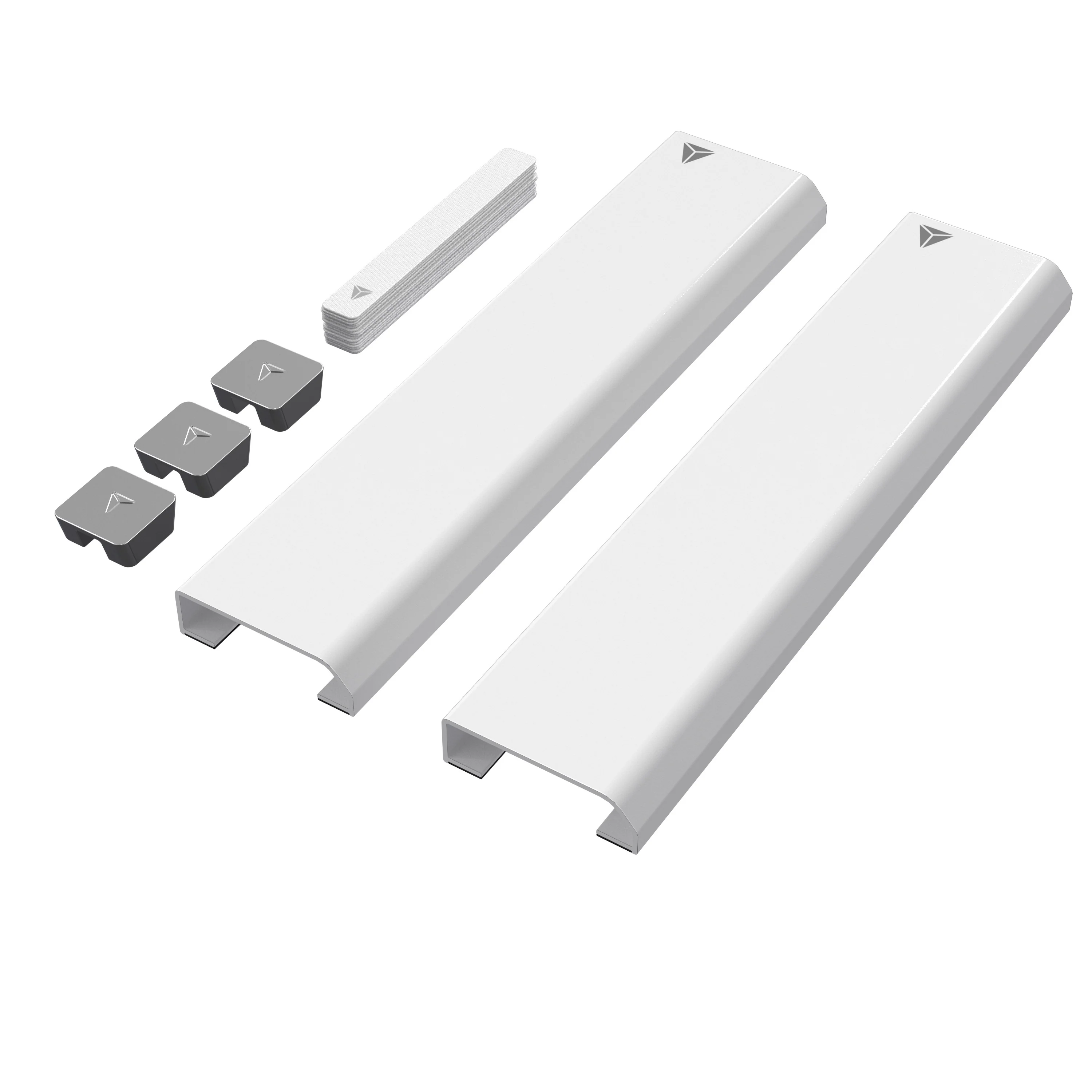 Secretlab Cable Management Bundle - Image 13