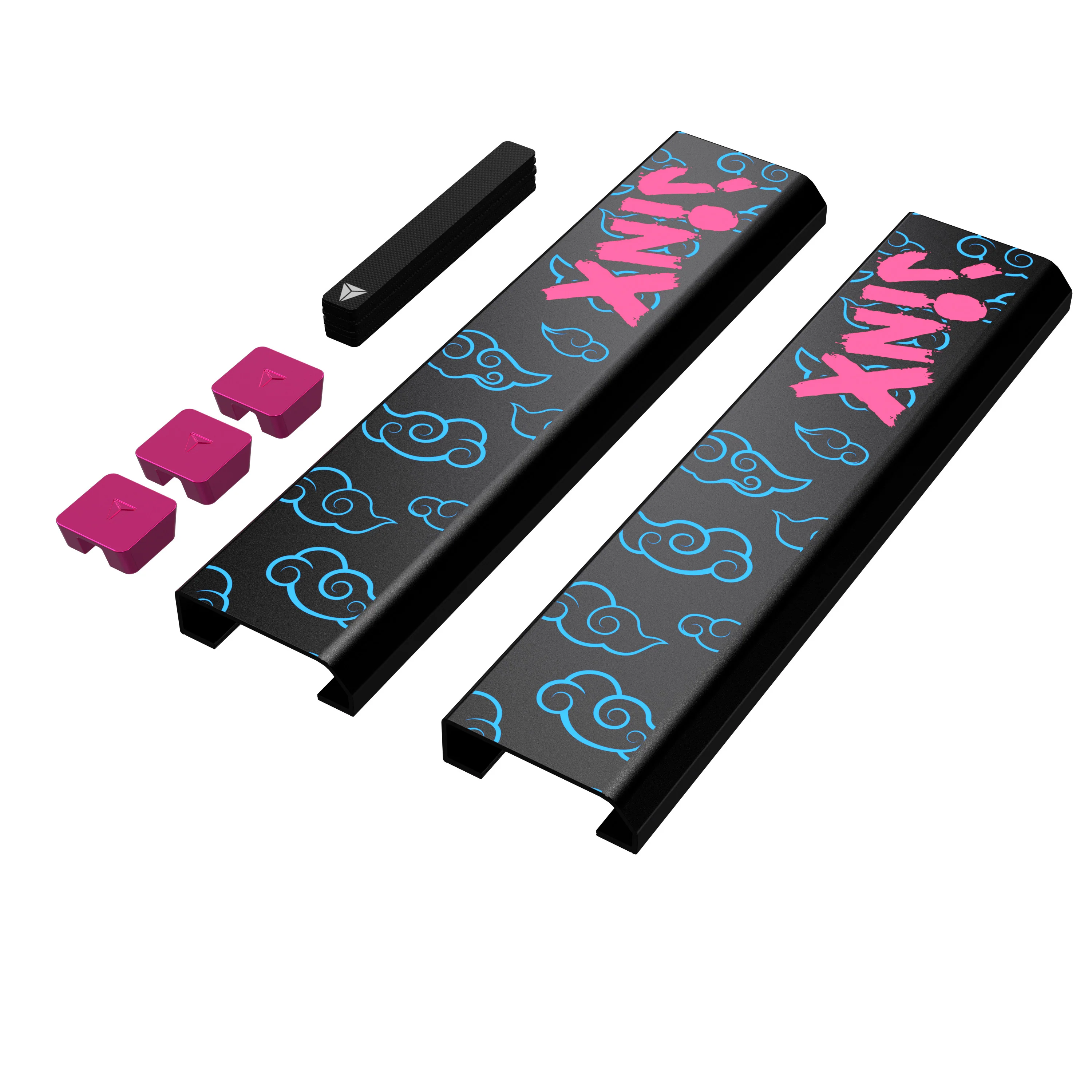 Secretlab Cable Management Bundle - Image 14