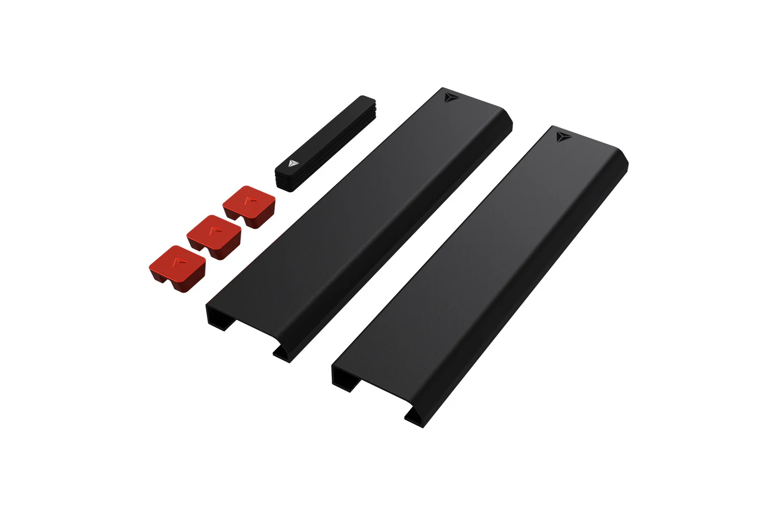 Secretlab Cable Management Bundle - Image 15