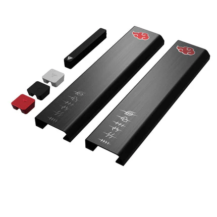 Secretlab Cable Management Bundle - Image 16