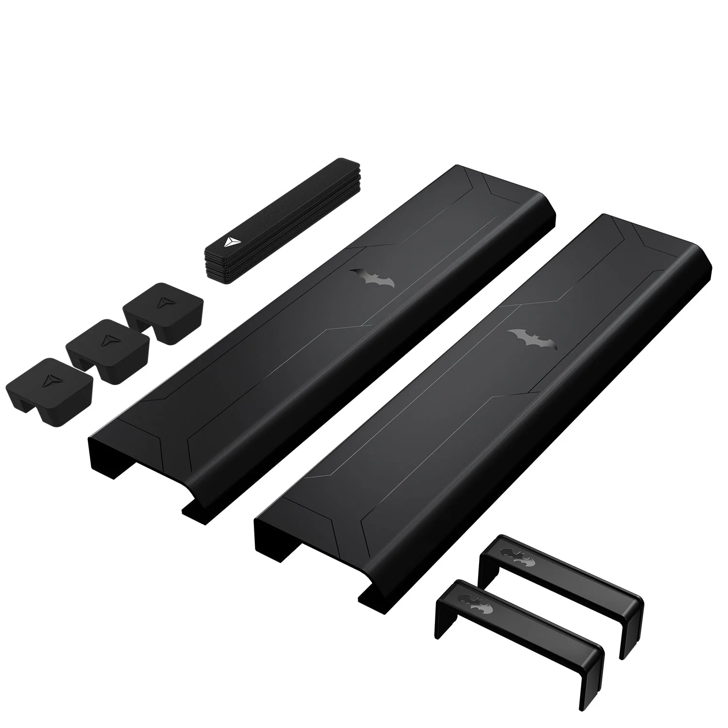 Secretlab Cable Management Bundle - Image 24