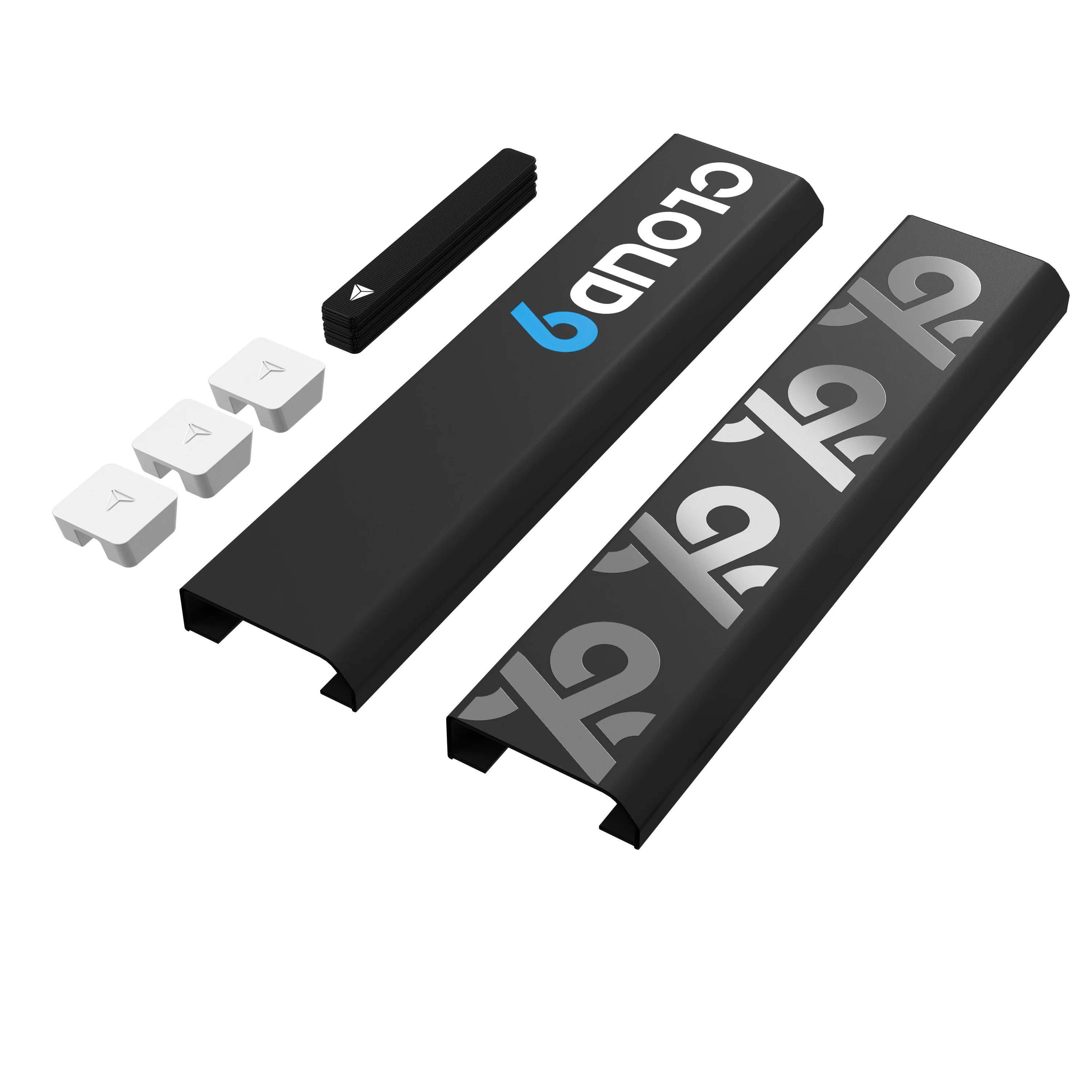 Secretlab Cable Management Bundle - Image 26