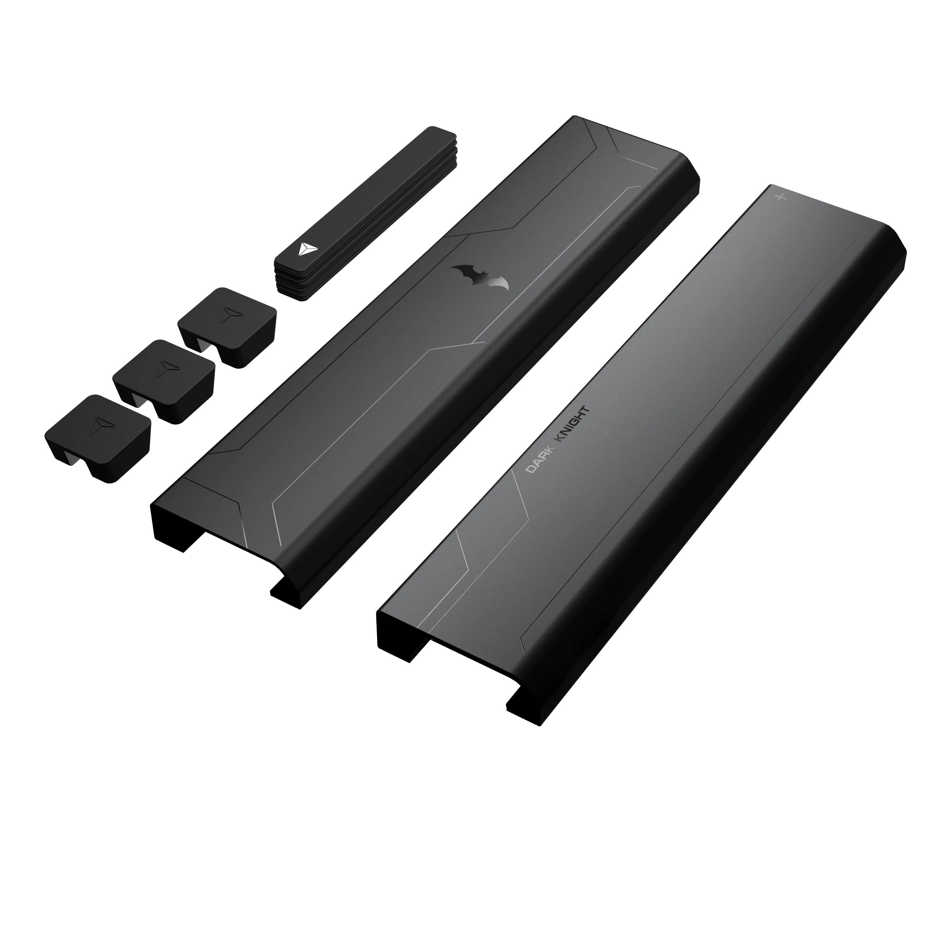 Secretlab Cable Management Bundle - Image 29