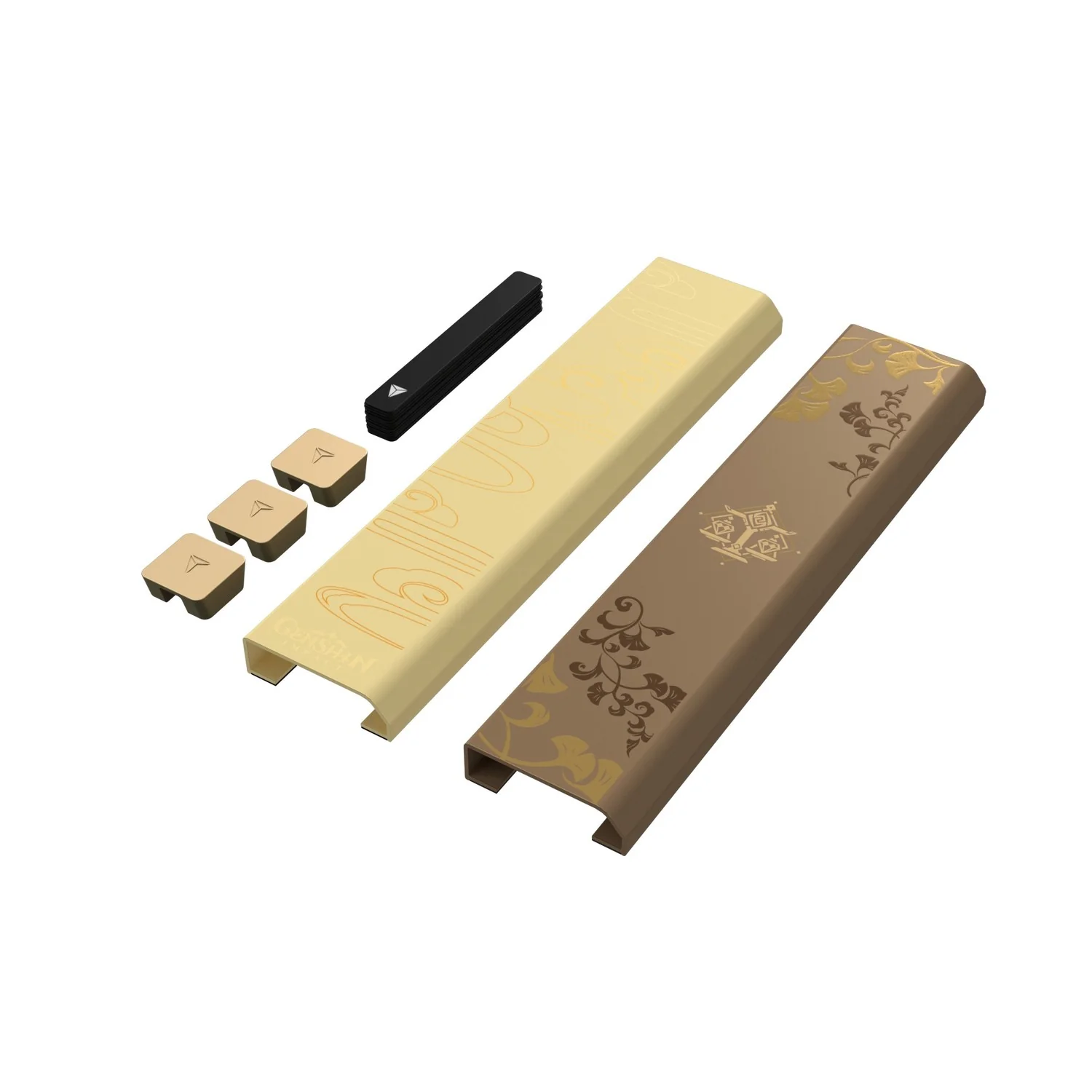 Secretlab Cable Management Bundle - Image 30