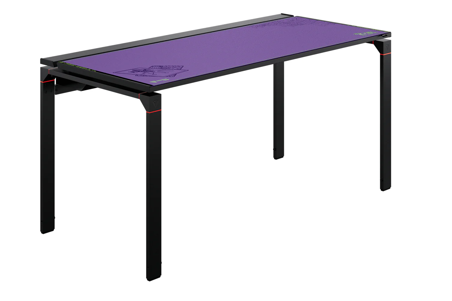 Secretlab MAGNUS 1.5m + Secretlab MAGPAD™ (Bundle) - Image 12