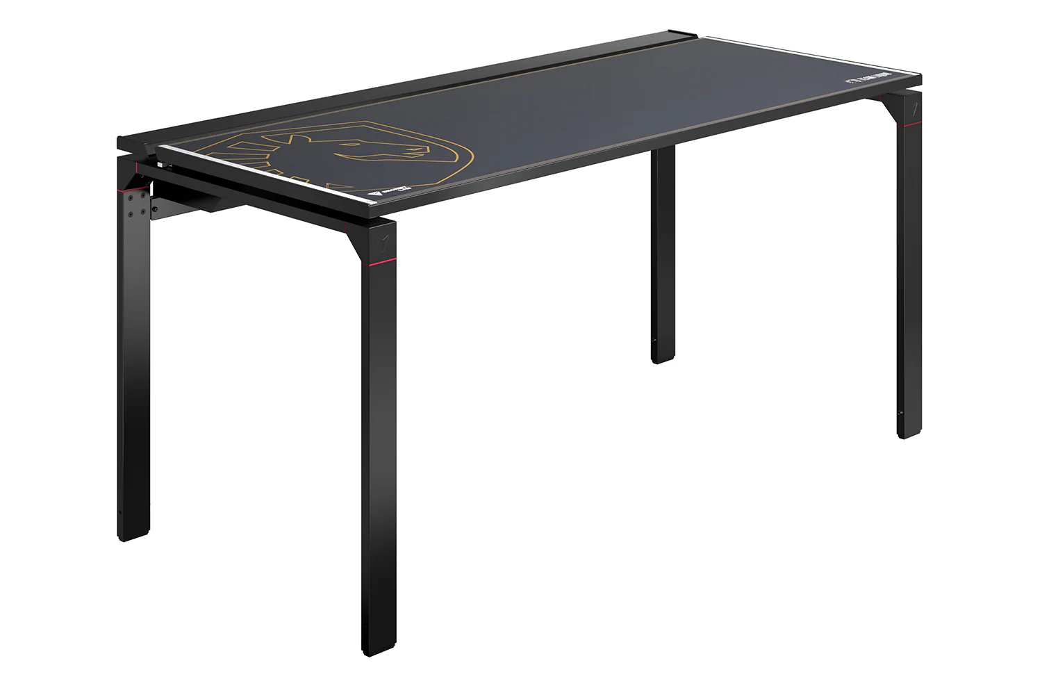 Secretlab MAGNUS 1.5m + Secretlab MAGPAD™ (Bundle) - Image 4