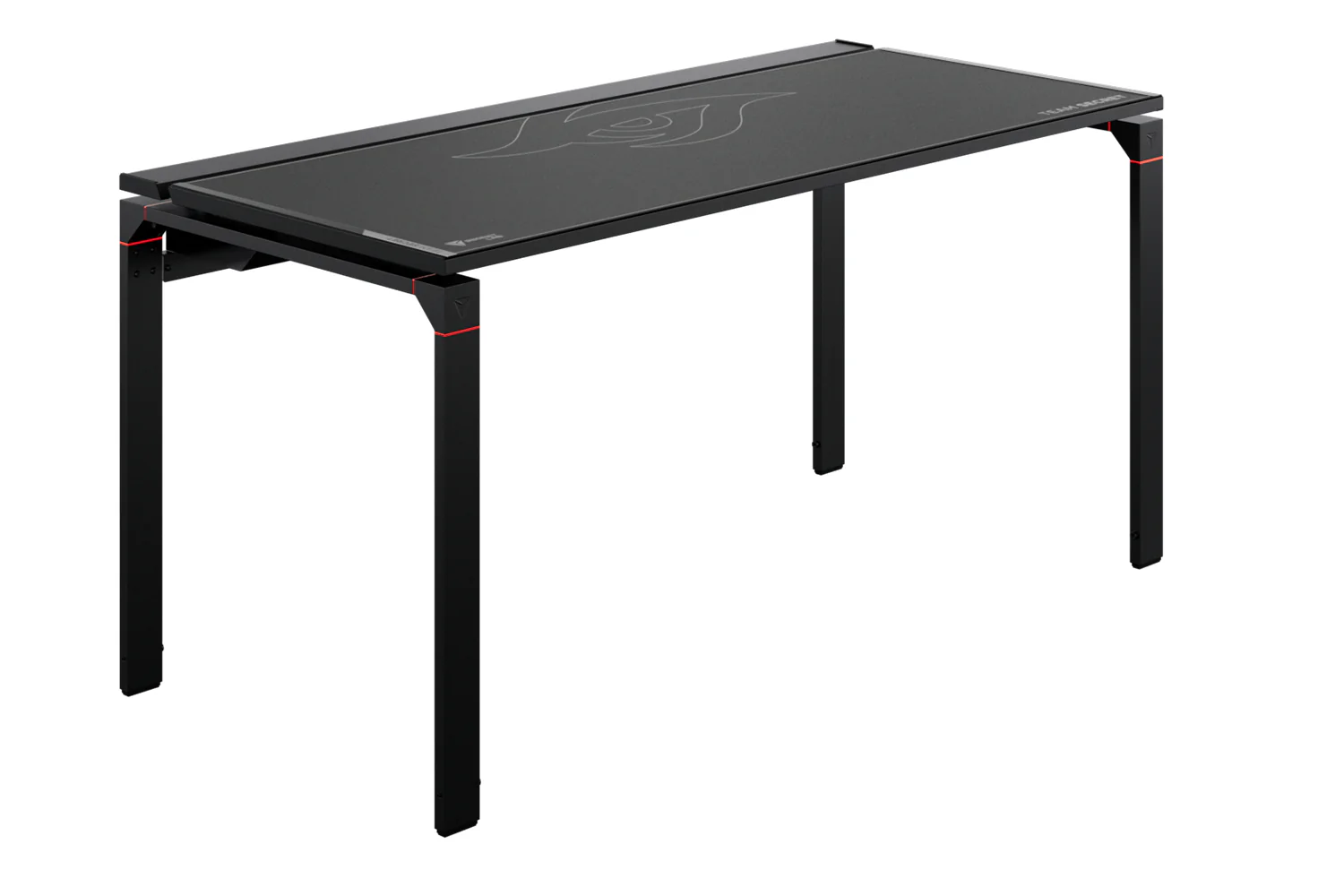 Secretlab MAGNUS 1.5m + Secretlab MAGPAD™ (Bundle) - Image 5