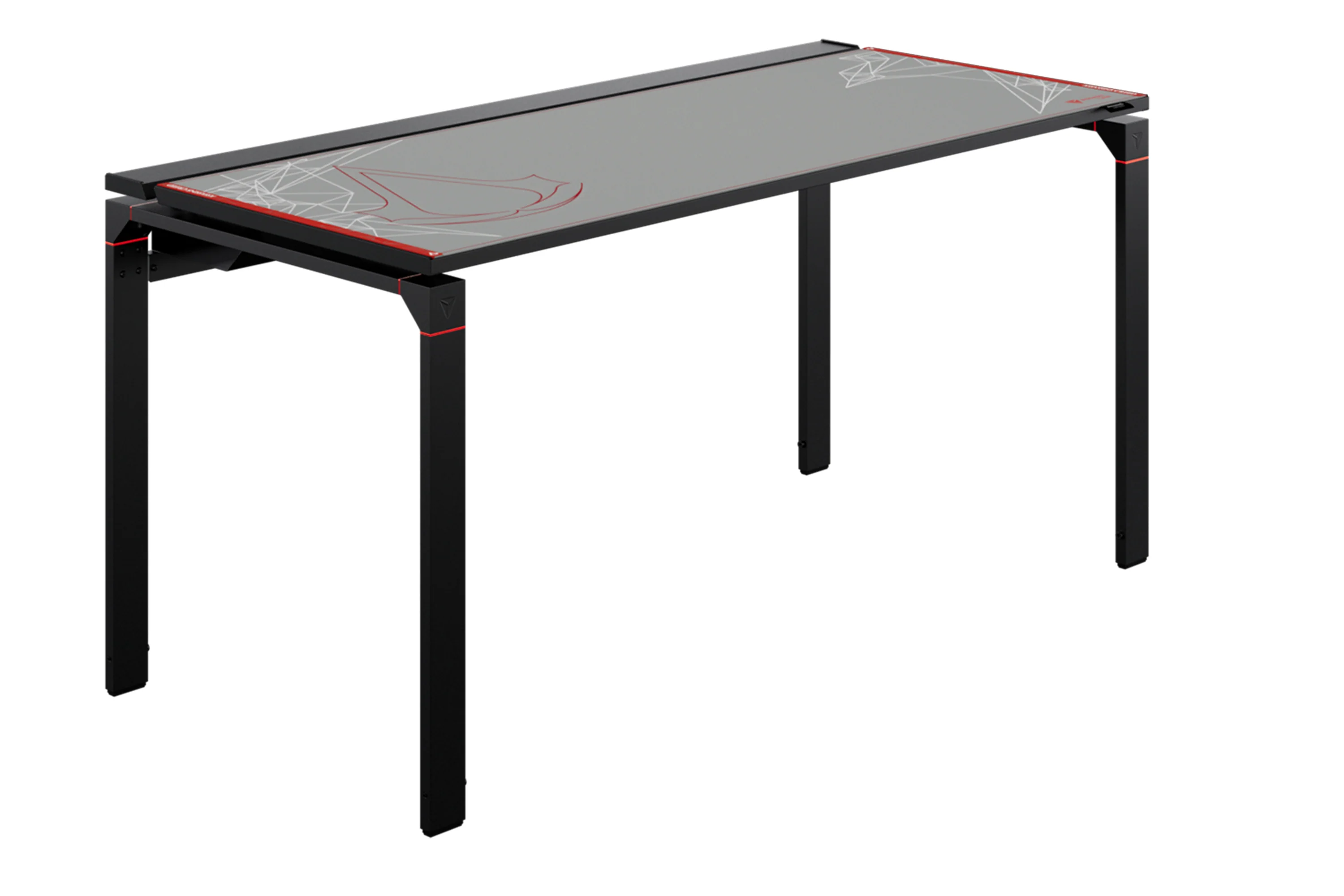 Secretlab MAGNUS 1.5m + Secretlab MAGPAD™ (Bundle) - Image 8