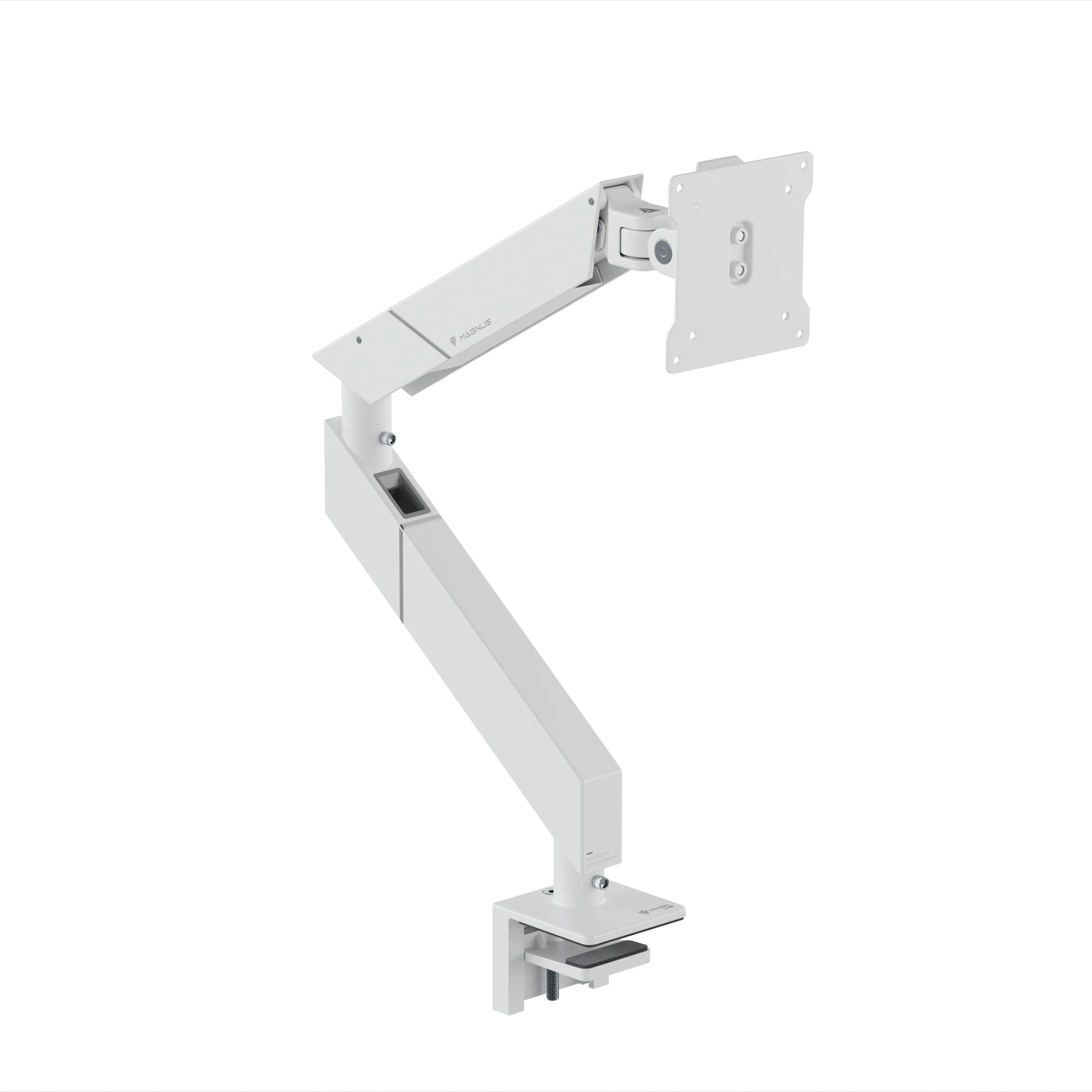 Secretlab MAGNUS Monitor Arm - Image 4