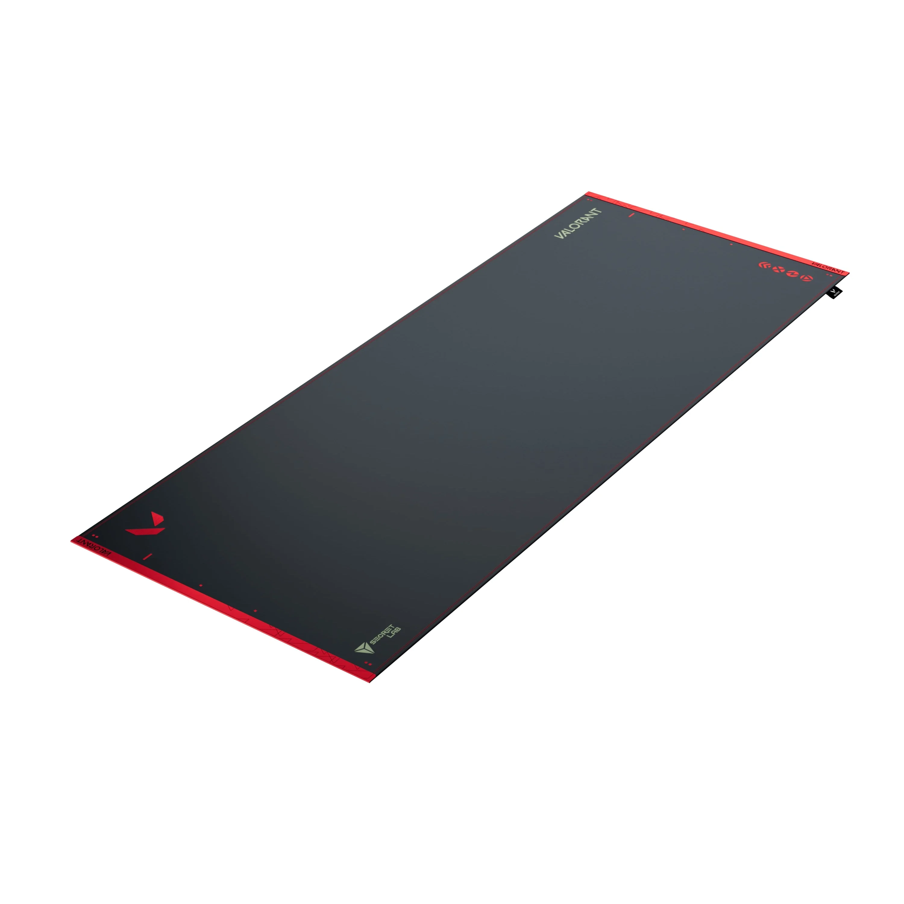 Secretlab MAGPAD™ Desk Mat - 1.5m - Image 10
