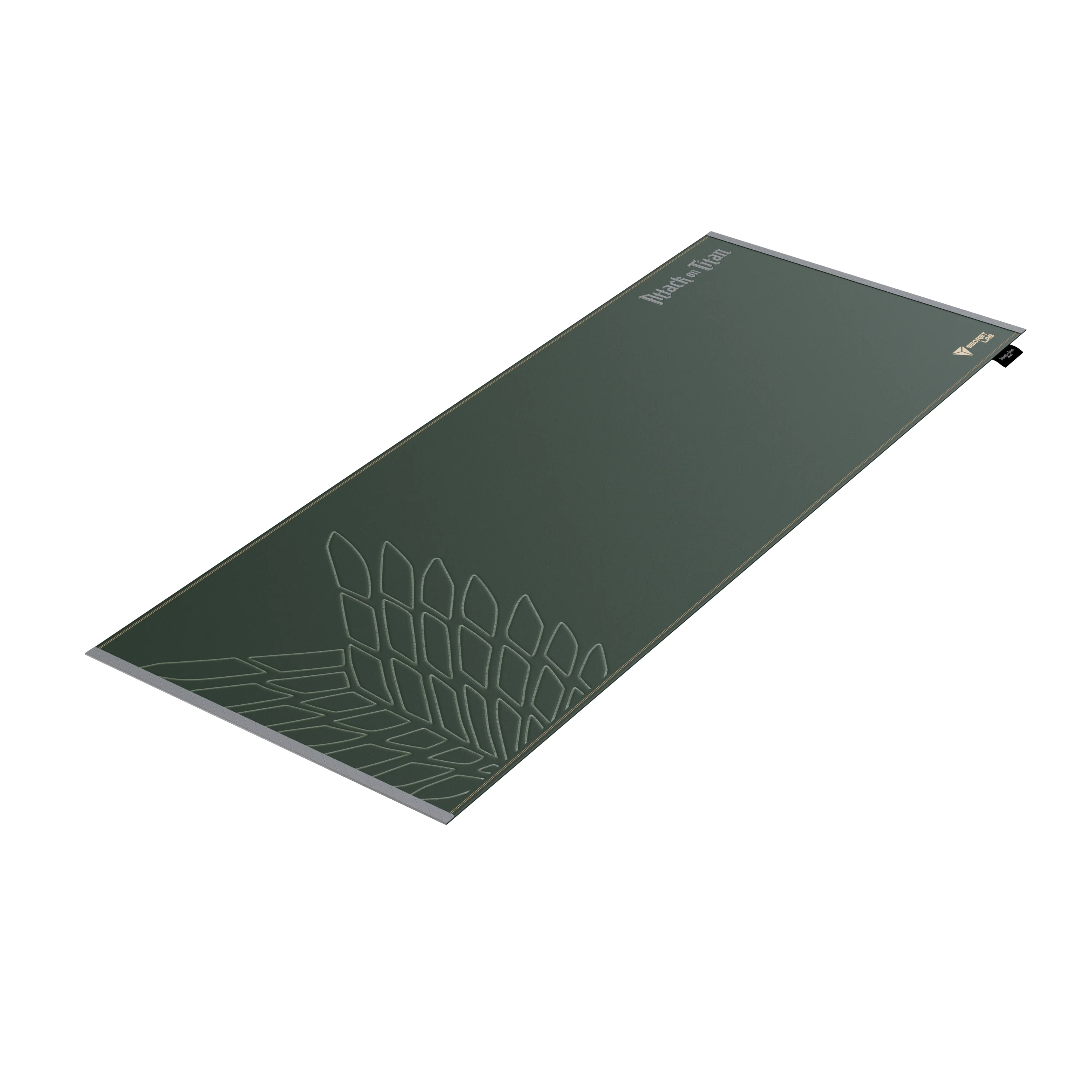 Secretlab MAGPAD™ Desk Mat - 1.5m - Image 11