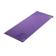 Secretlab MAGPAD™ Desk Mat - 1.5m - Image 12