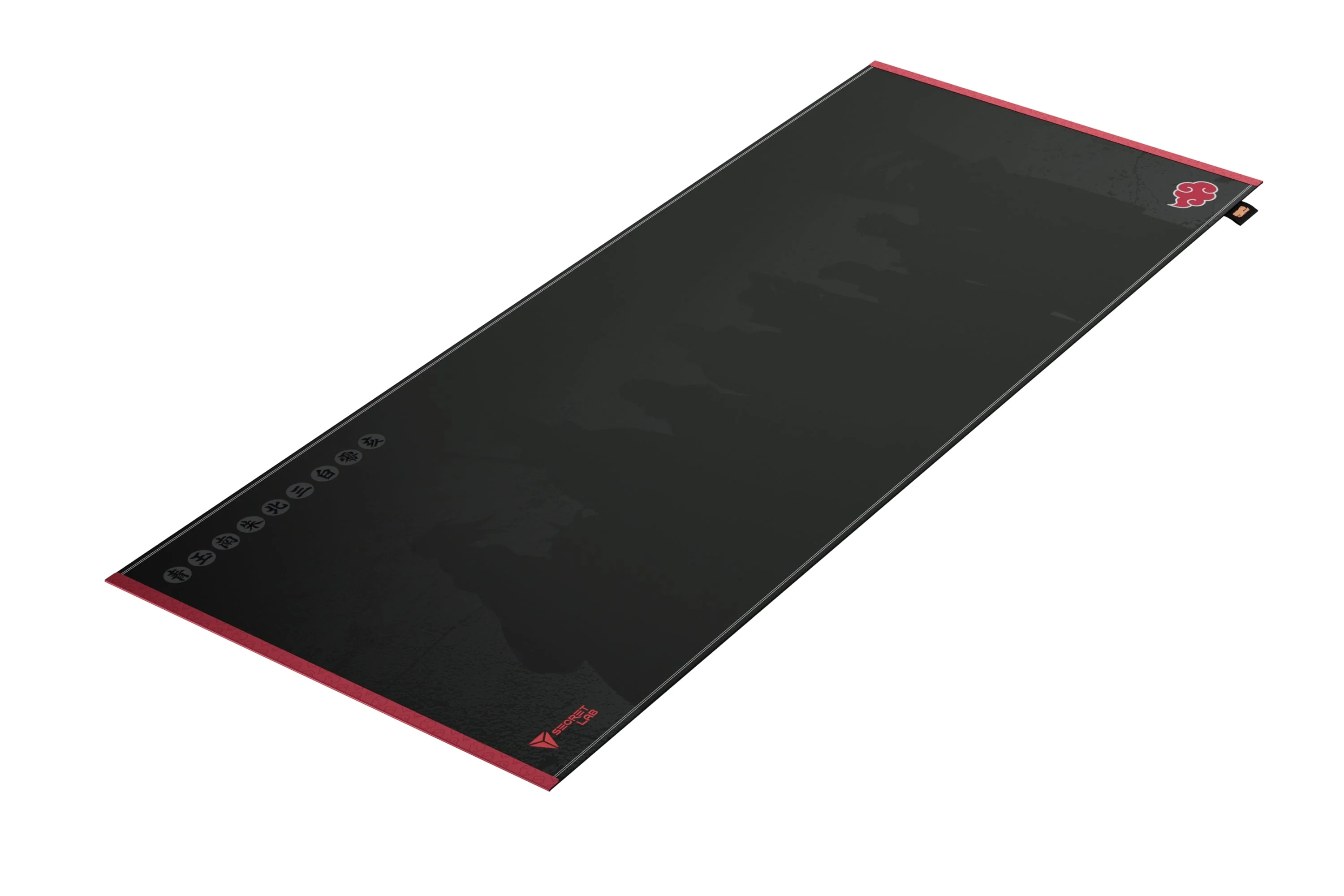 Secretlab MAGPAD™ Desk Mat - 1.5m - Image 13
