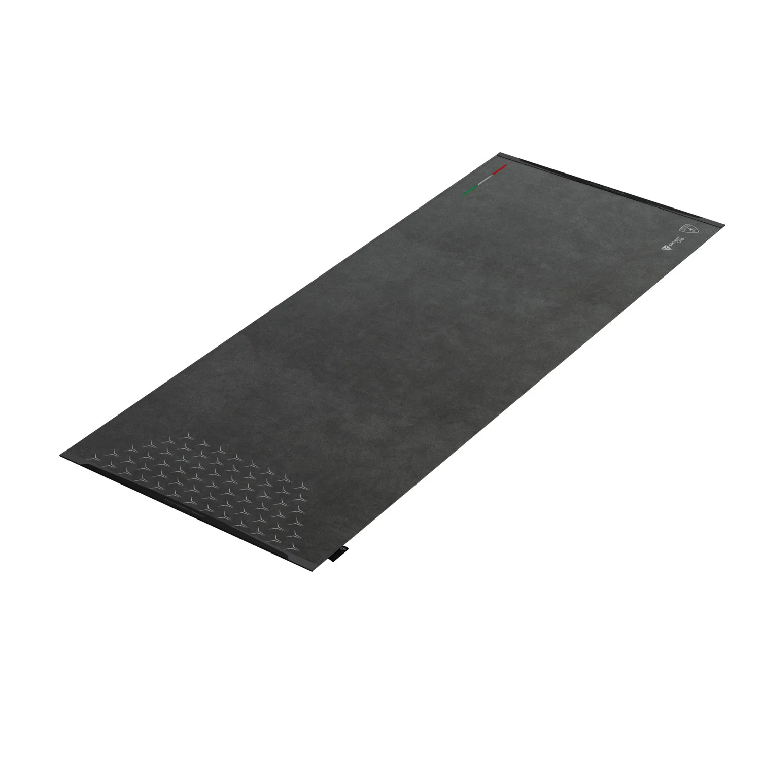 Secretlab MAGPAD™ Desk Mat - 1.5m - Image 14