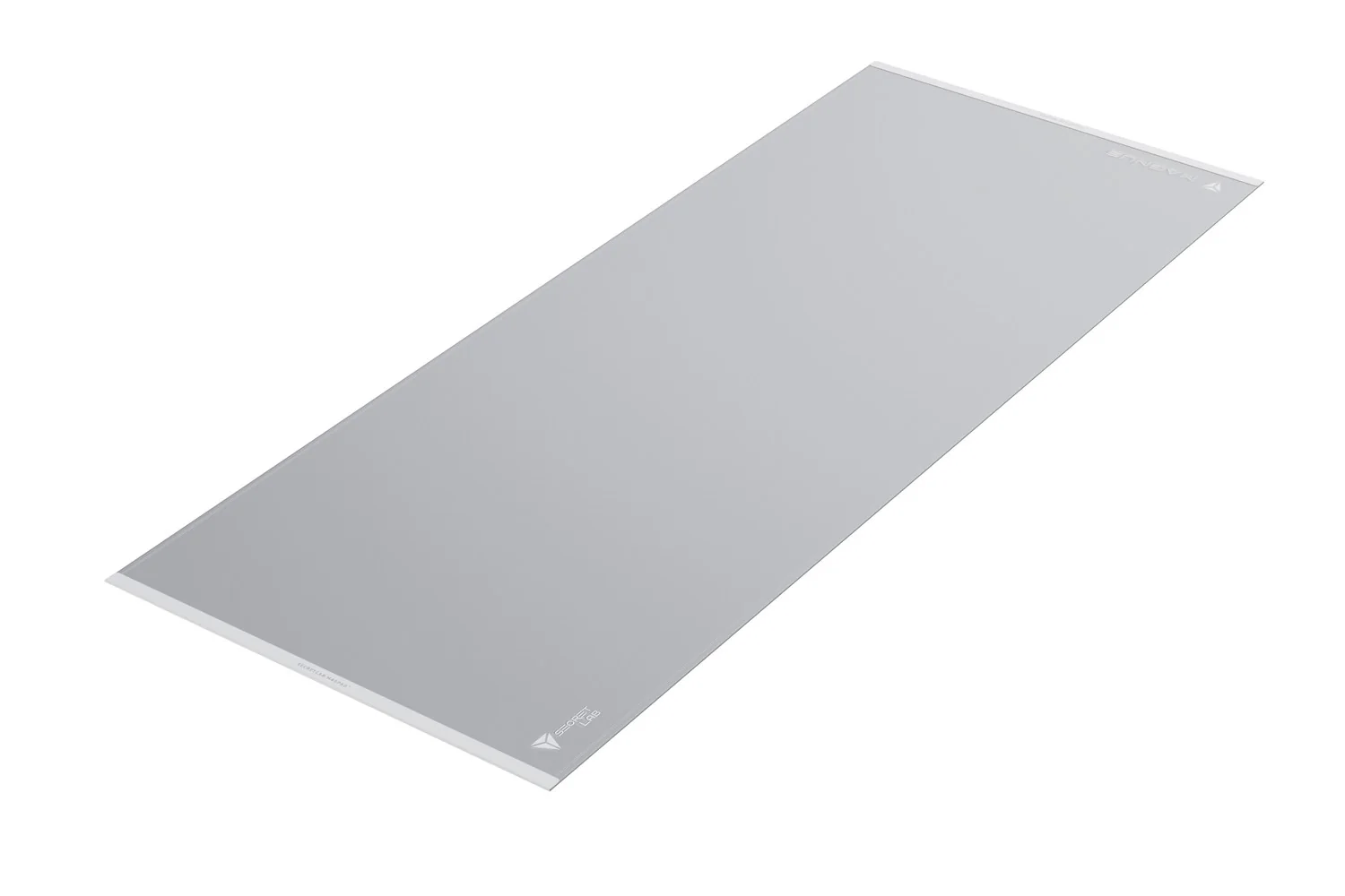 Secretlab MAGPAD™ Desk Mat - 1.5m - Image 15