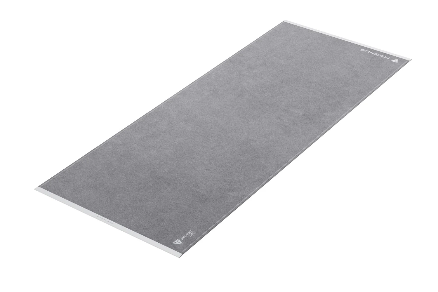Secretlab MAGPAD™ Desk Mat - 1.5m - Image 16