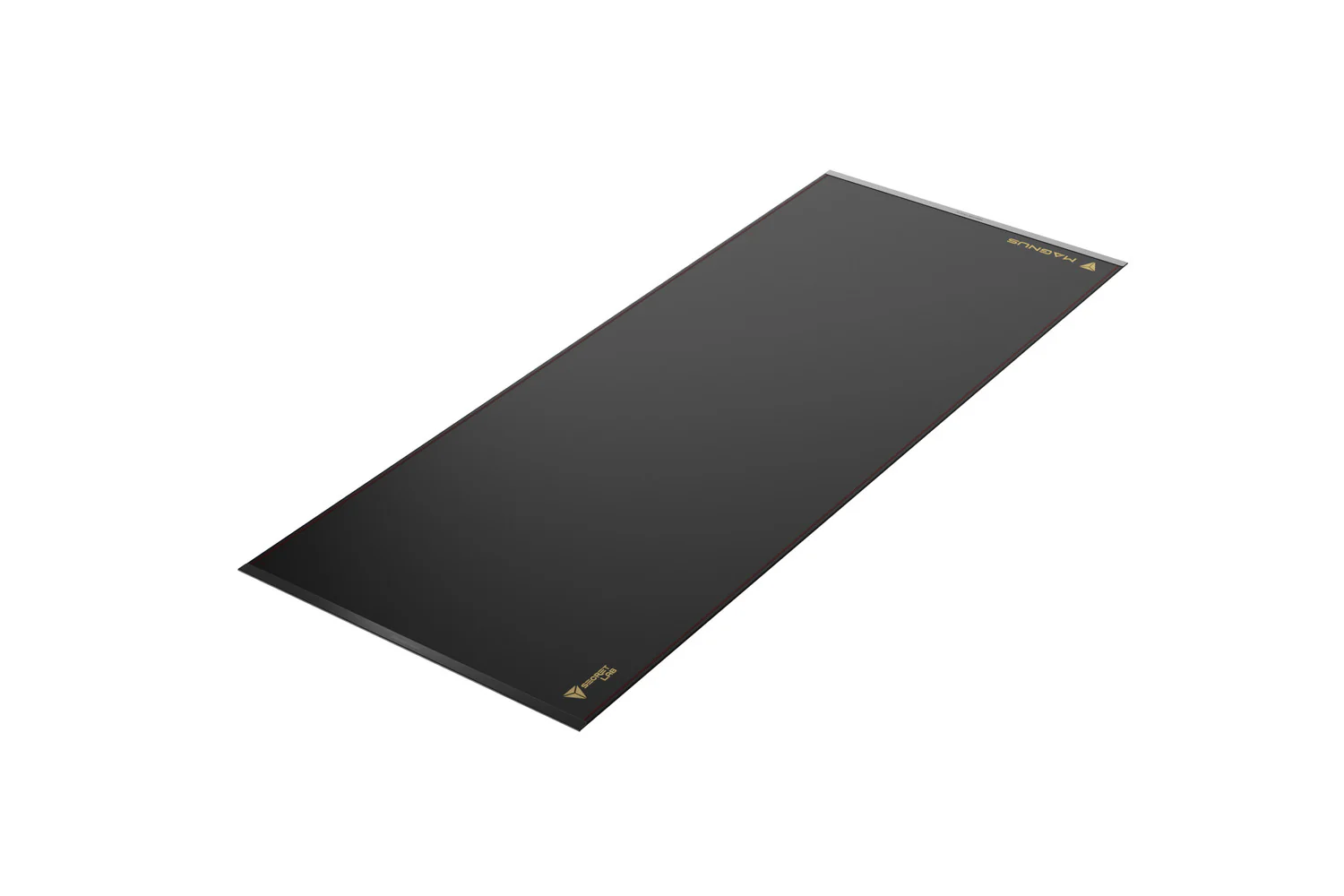 Secretlab MAGPAD™ Desk Mat - 1.5m - Image 18