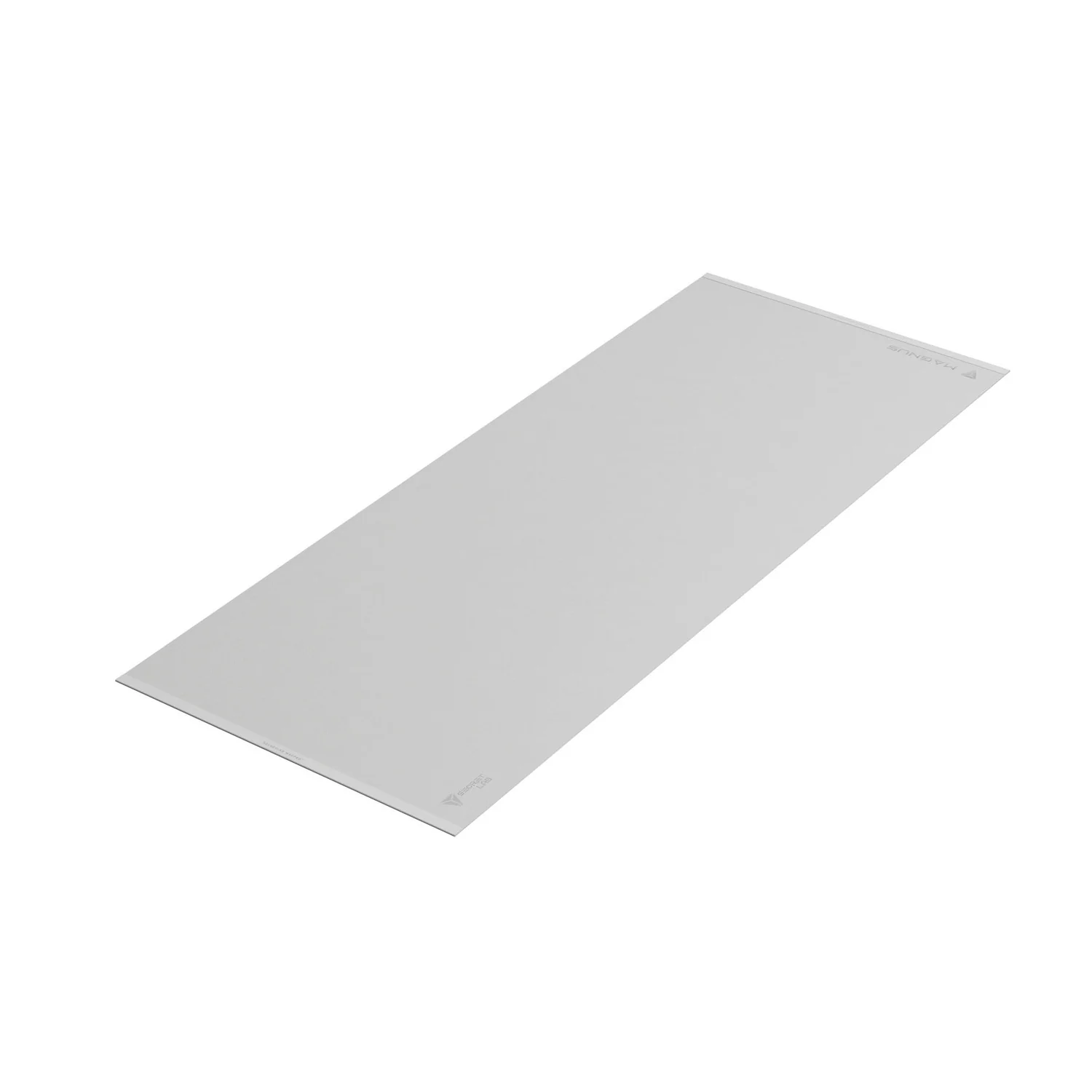 Secretlab MAGPAD™ Desk Mat - 1.5m - Image 20