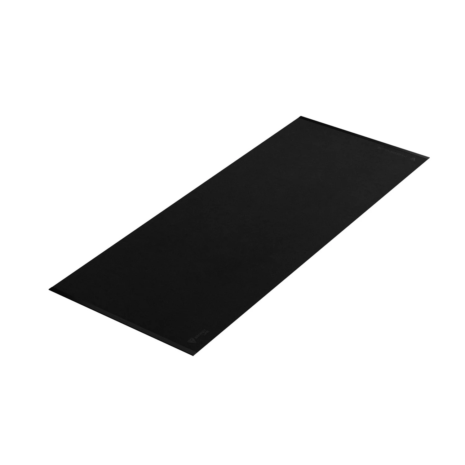 Secretlab MAGPAD™ Desk Mat - 1.5m - Image 21