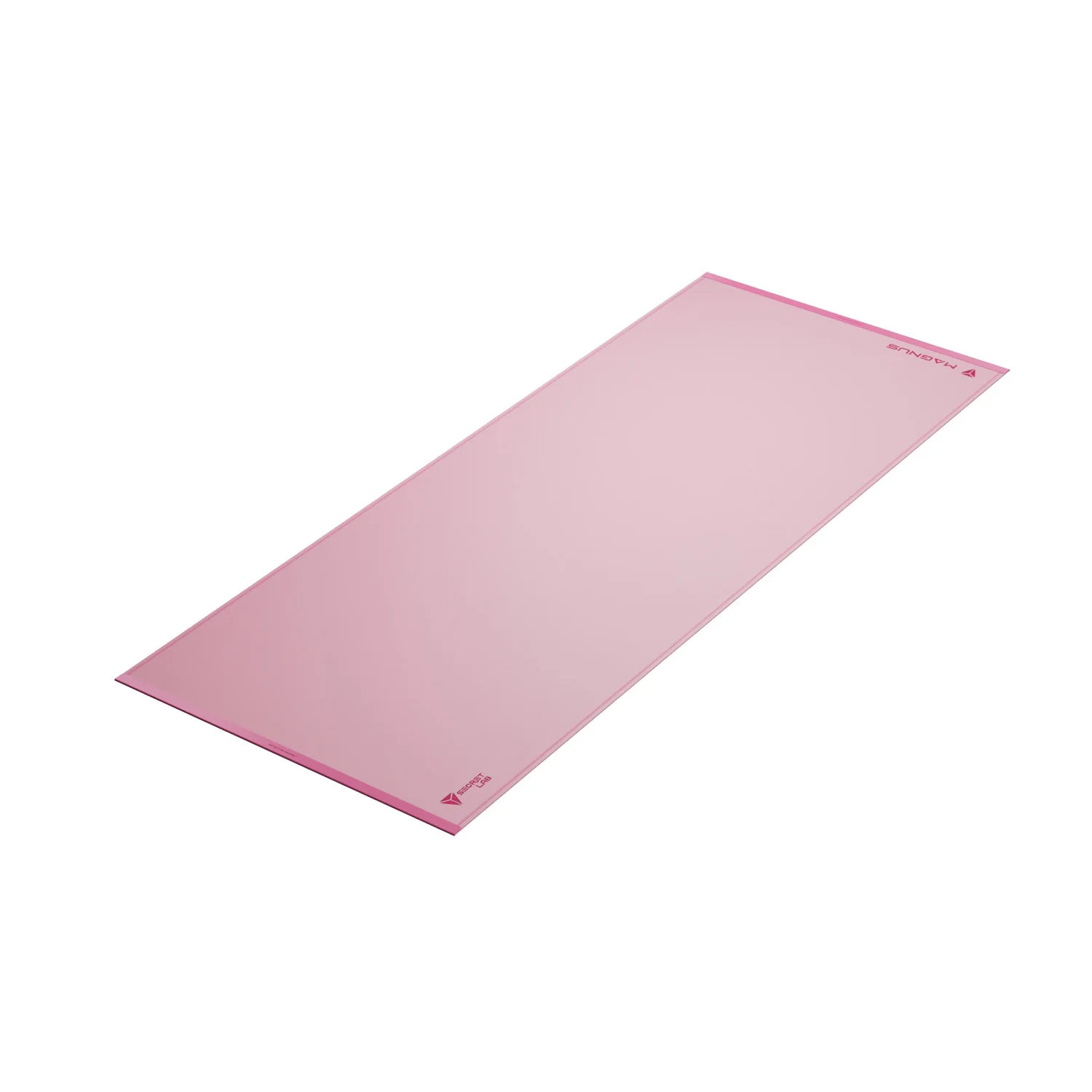 Secretlab MAGPAD™ Desk Mat - 1.5m - Image 22