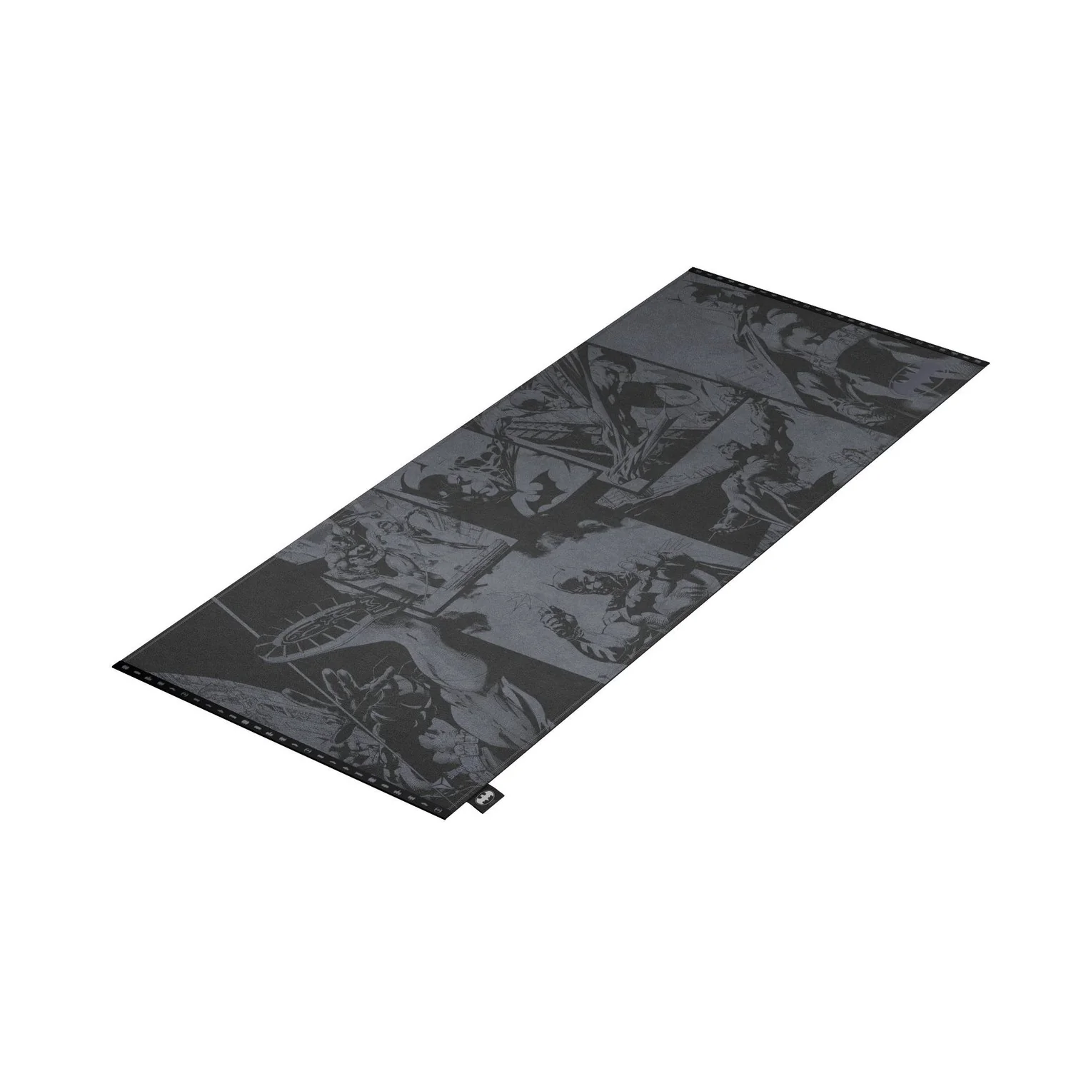 Secretlab MAGPAD™ Desk Mat - 1.5m - Image 23