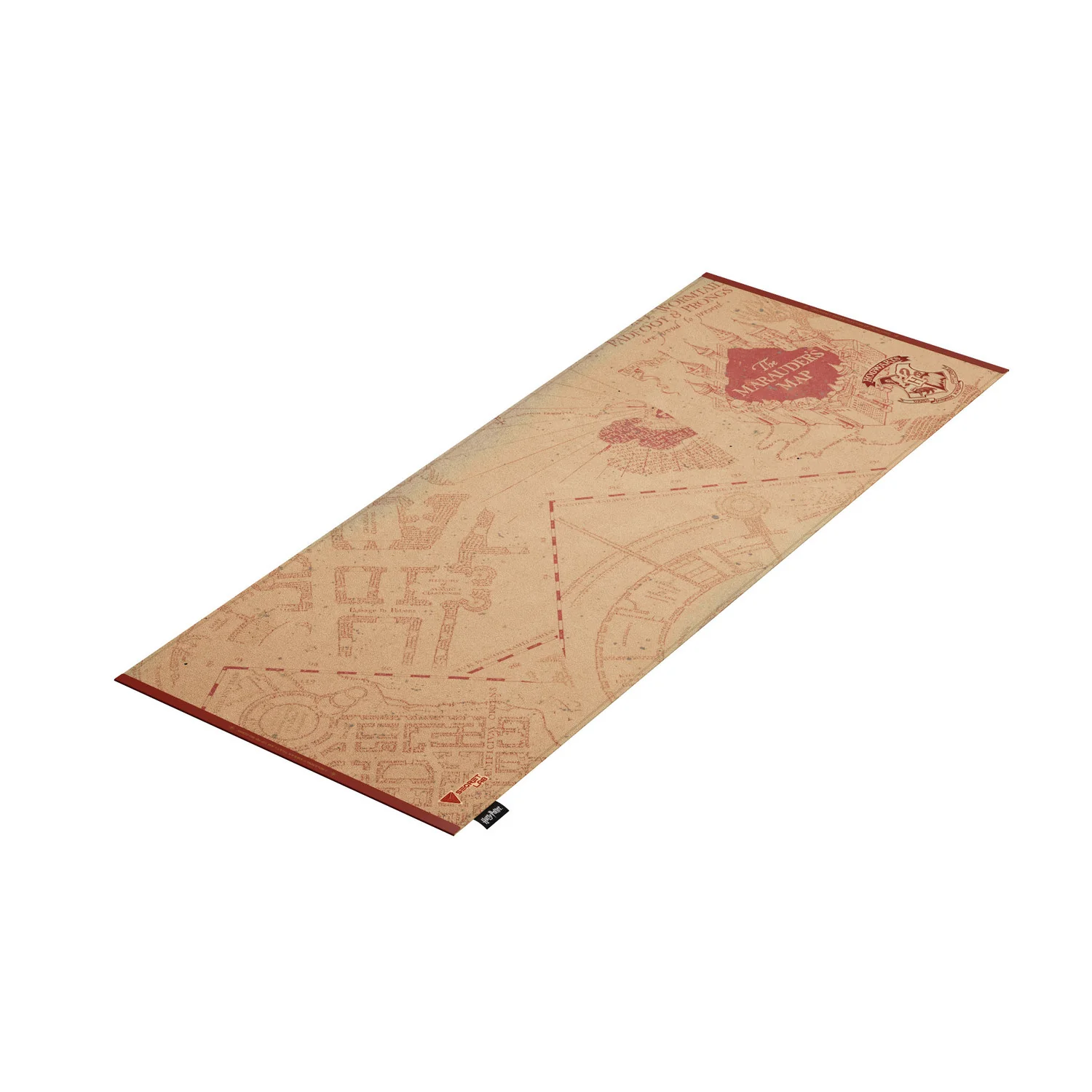 Secretlab MAGPAD™ Desk Mat - 1.5m - Image 24