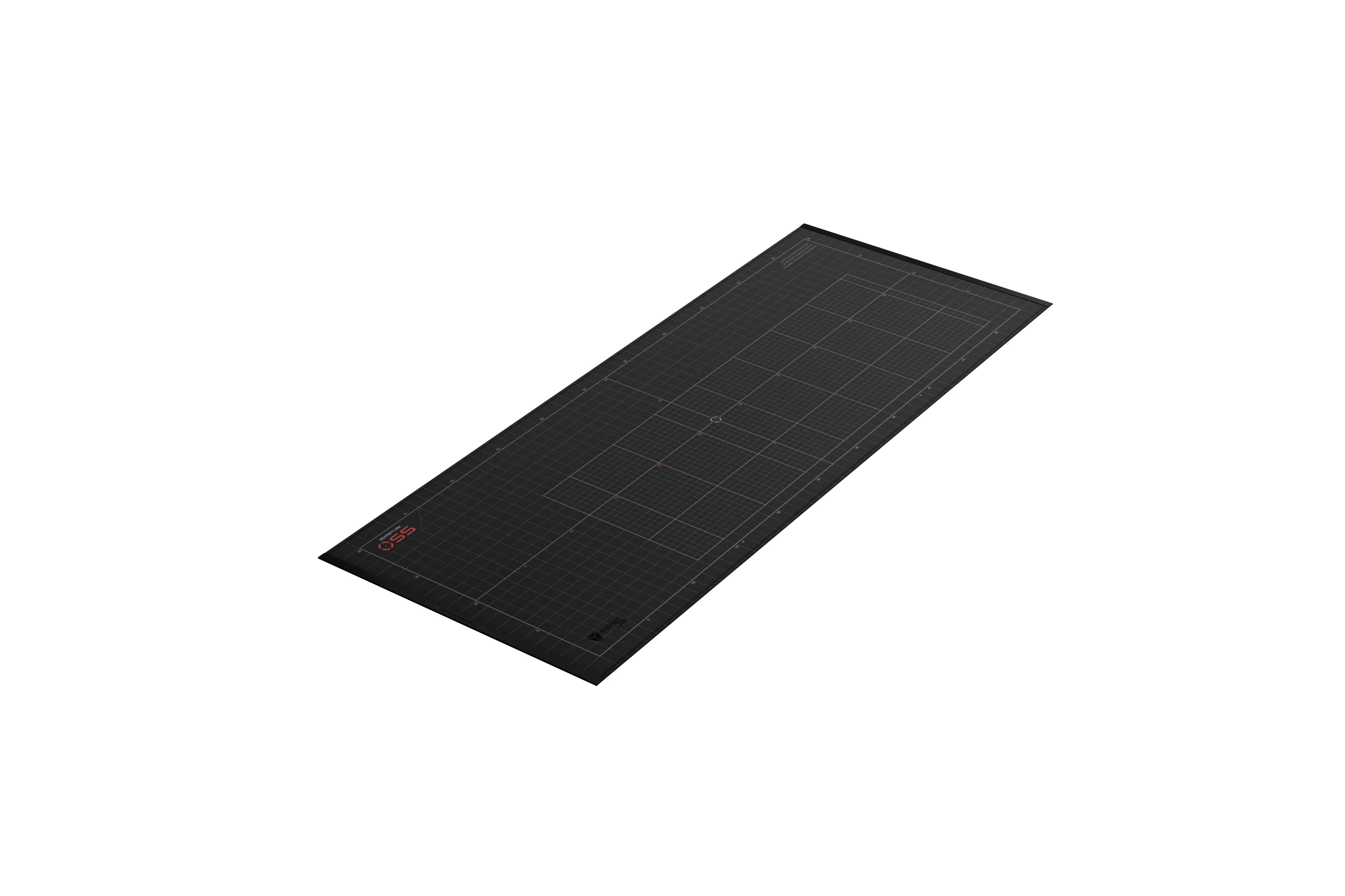 Secretlab MAGPAD™ Desk Mat - 1.5m - Image 25