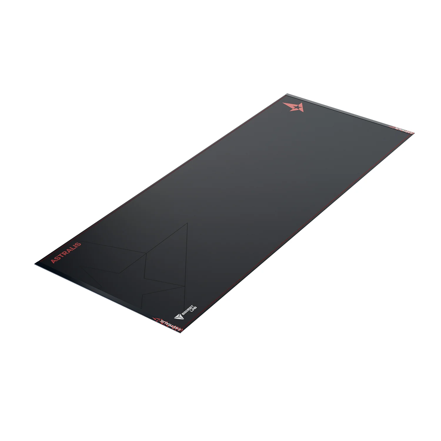 Secretlab MAGPAD™ Desk Mat - 1.5m - Image 6