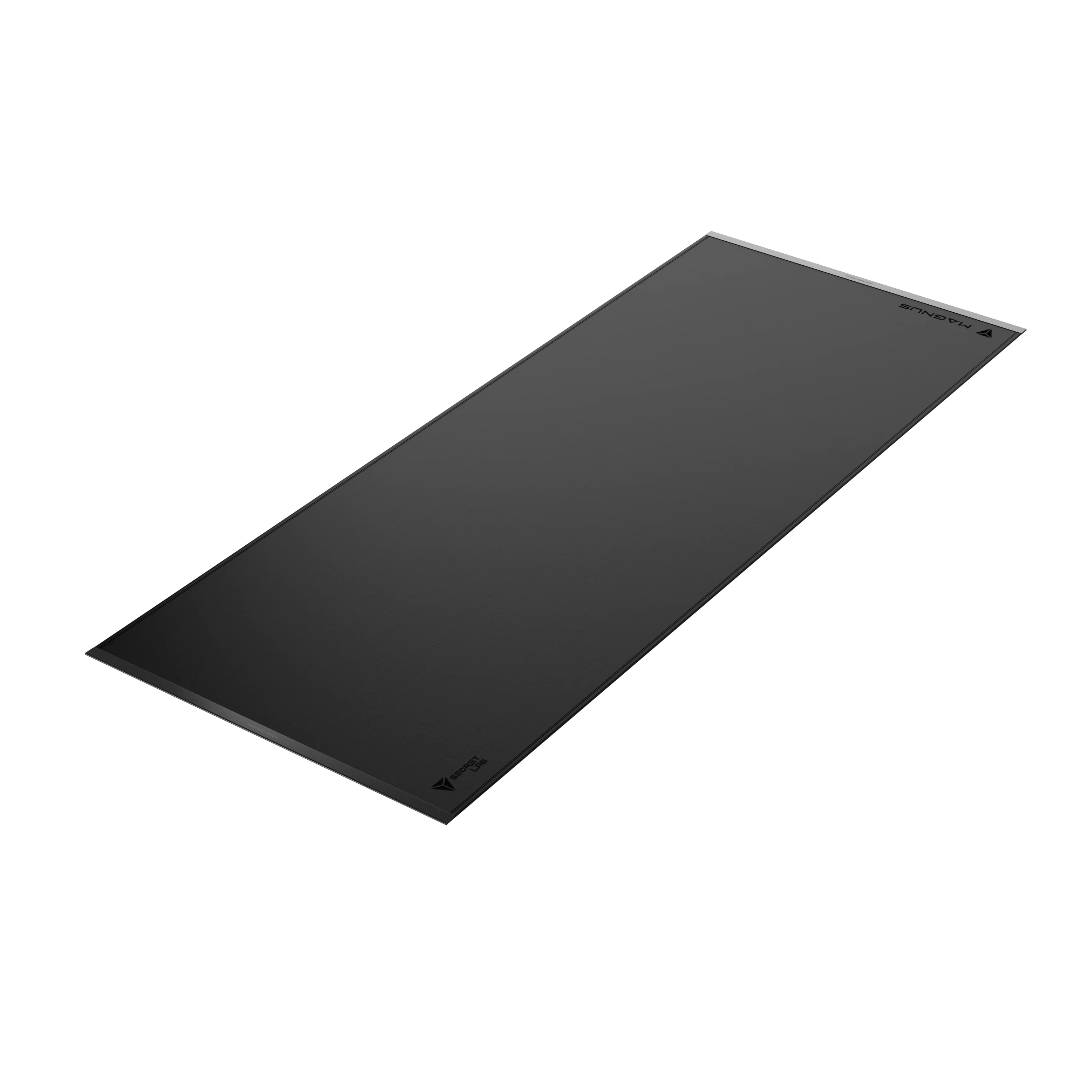 Secretlab MAGPAD™ Desk Mat - 1.5m - Image 7