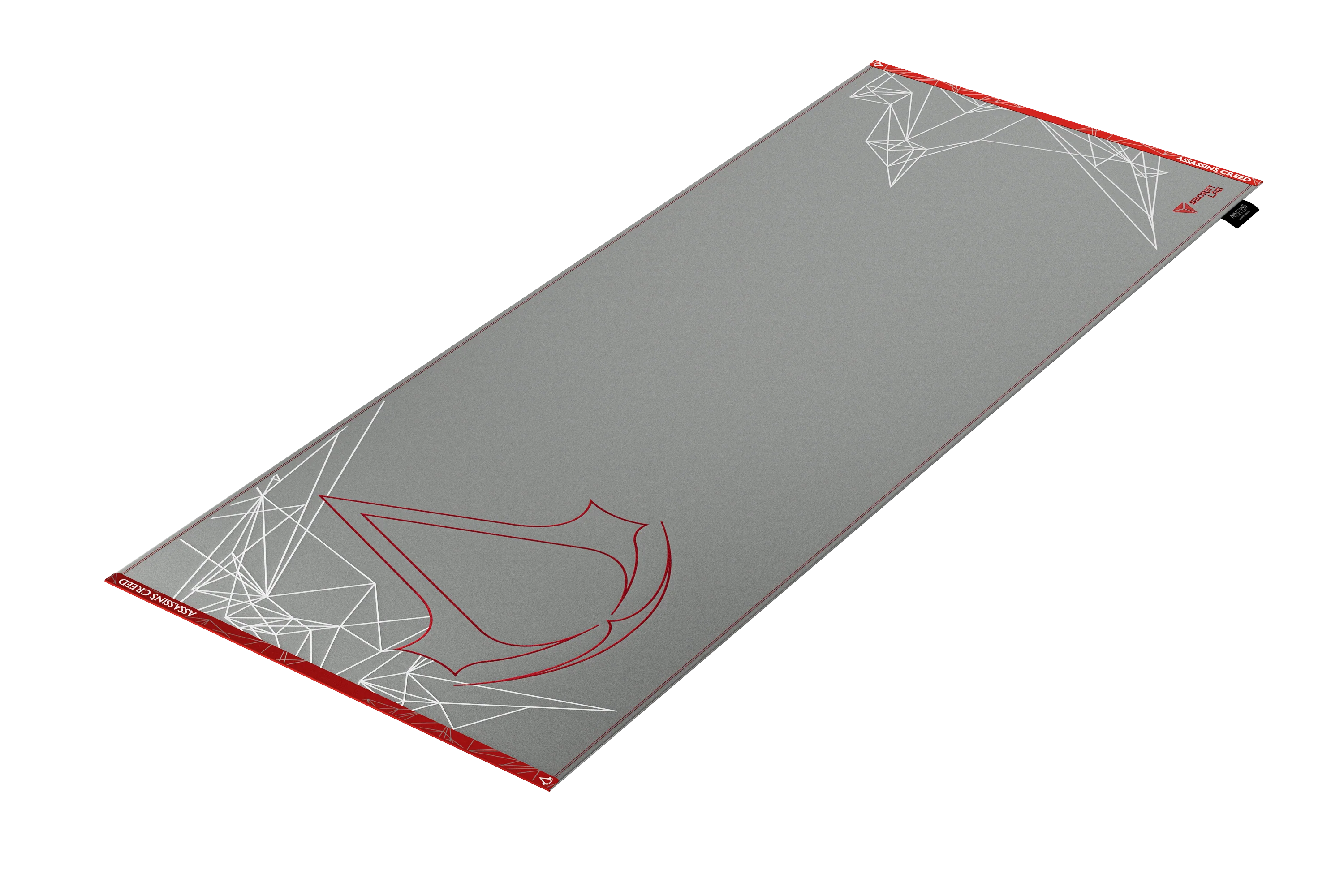 Secretlab MAGPAD™ Desk Mat - 1.5m - Image 8