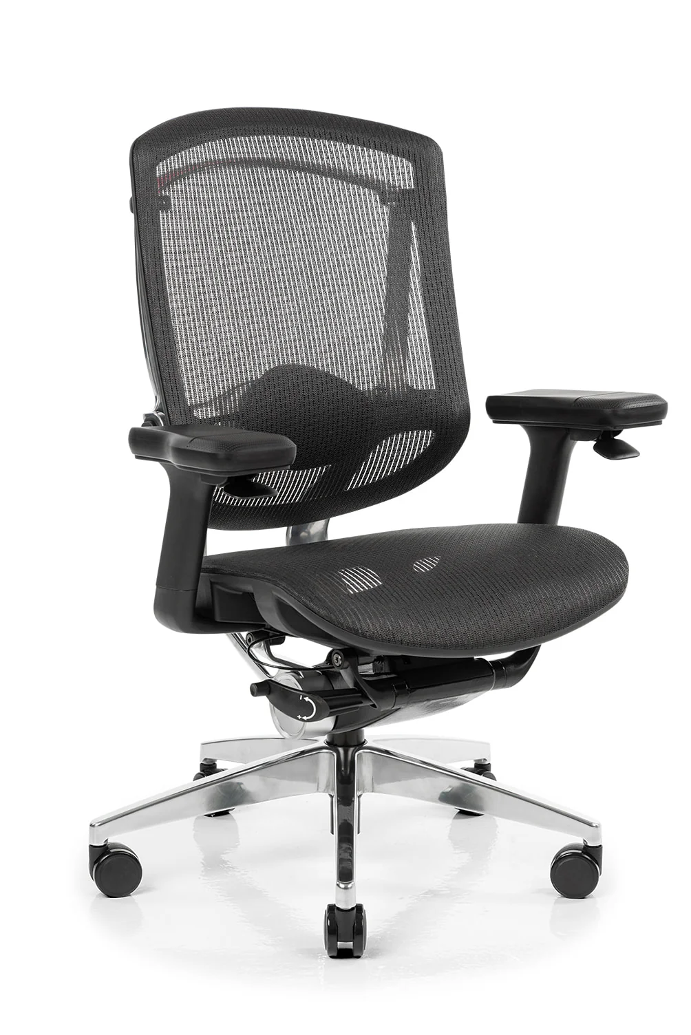 NeueChair™ - Image 10