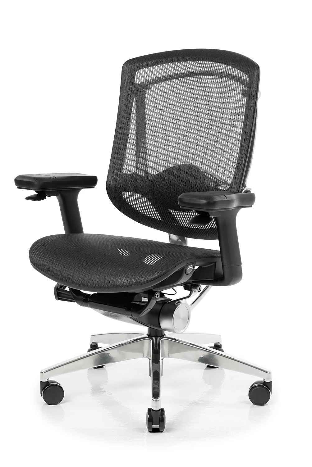 NeueChair™ - Image 12
