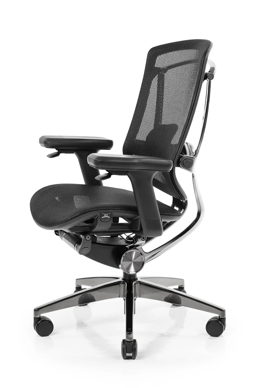 NeueChair™ - Image 13