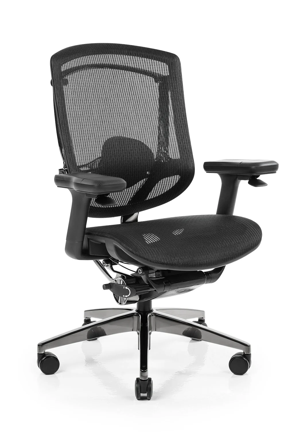 NeueChair™ - Image 22