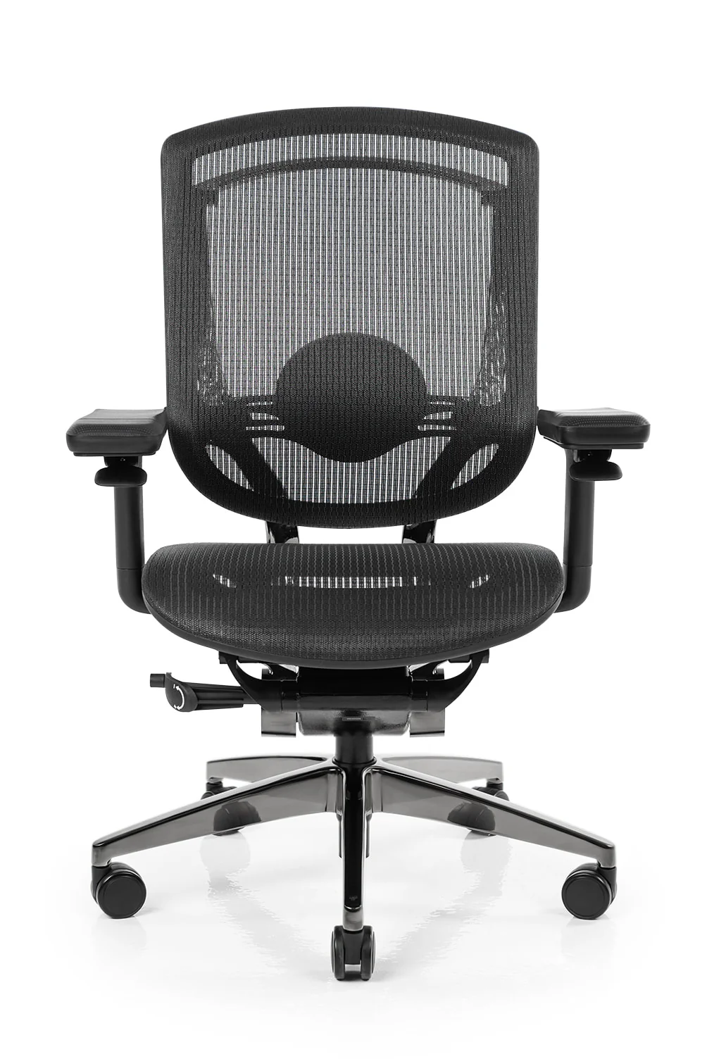 NeueChair™ - Image 23
