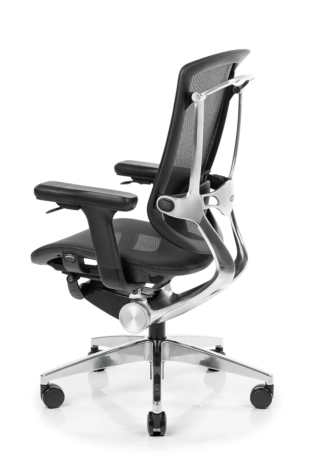 NeueChair™ - Image 3