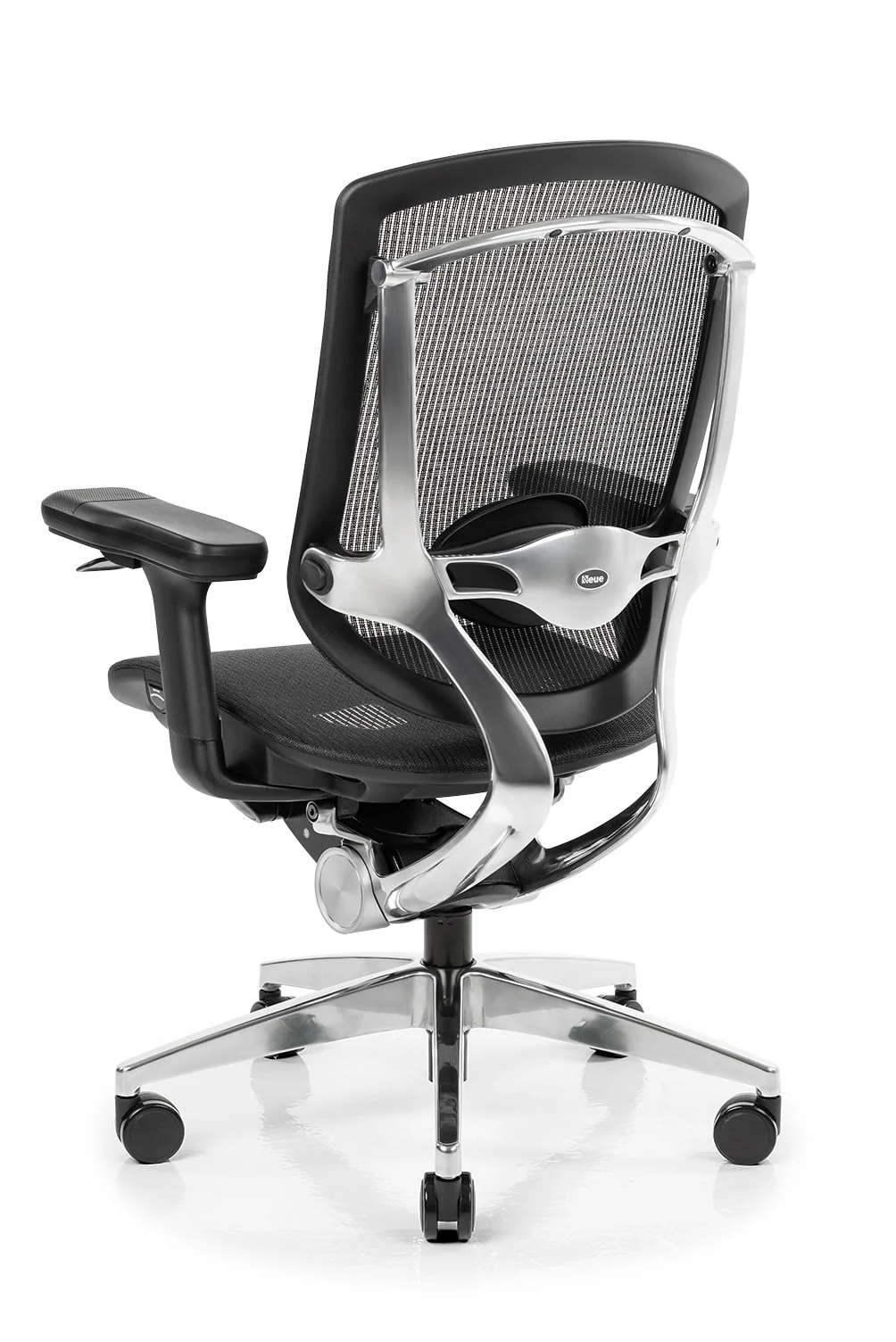 NeueChair™ - Image 4