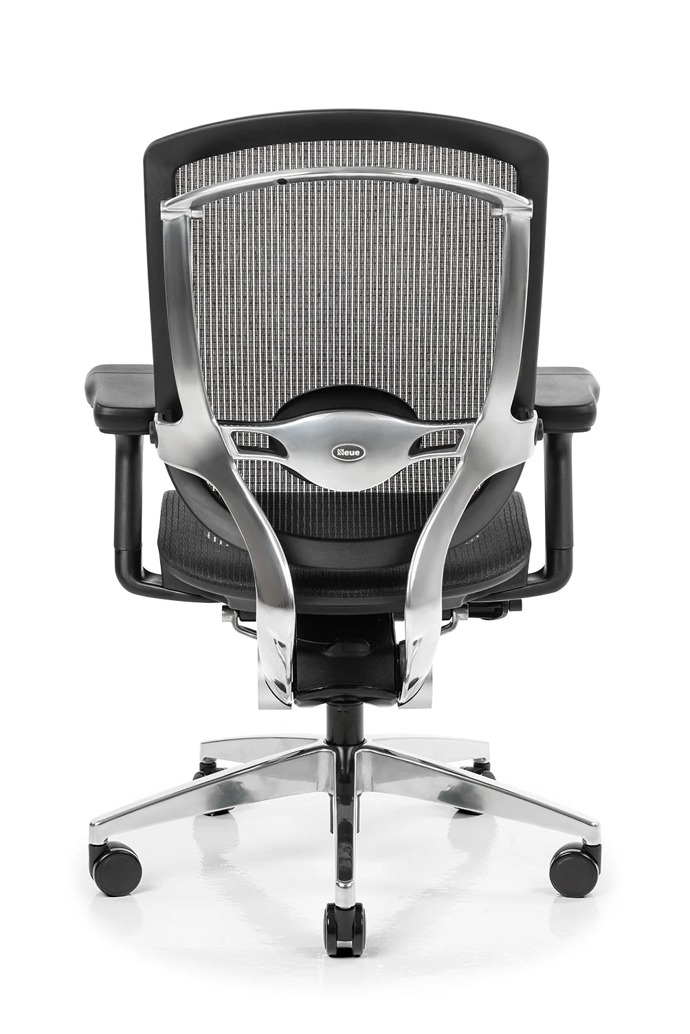 NeueChair™ - Image 5