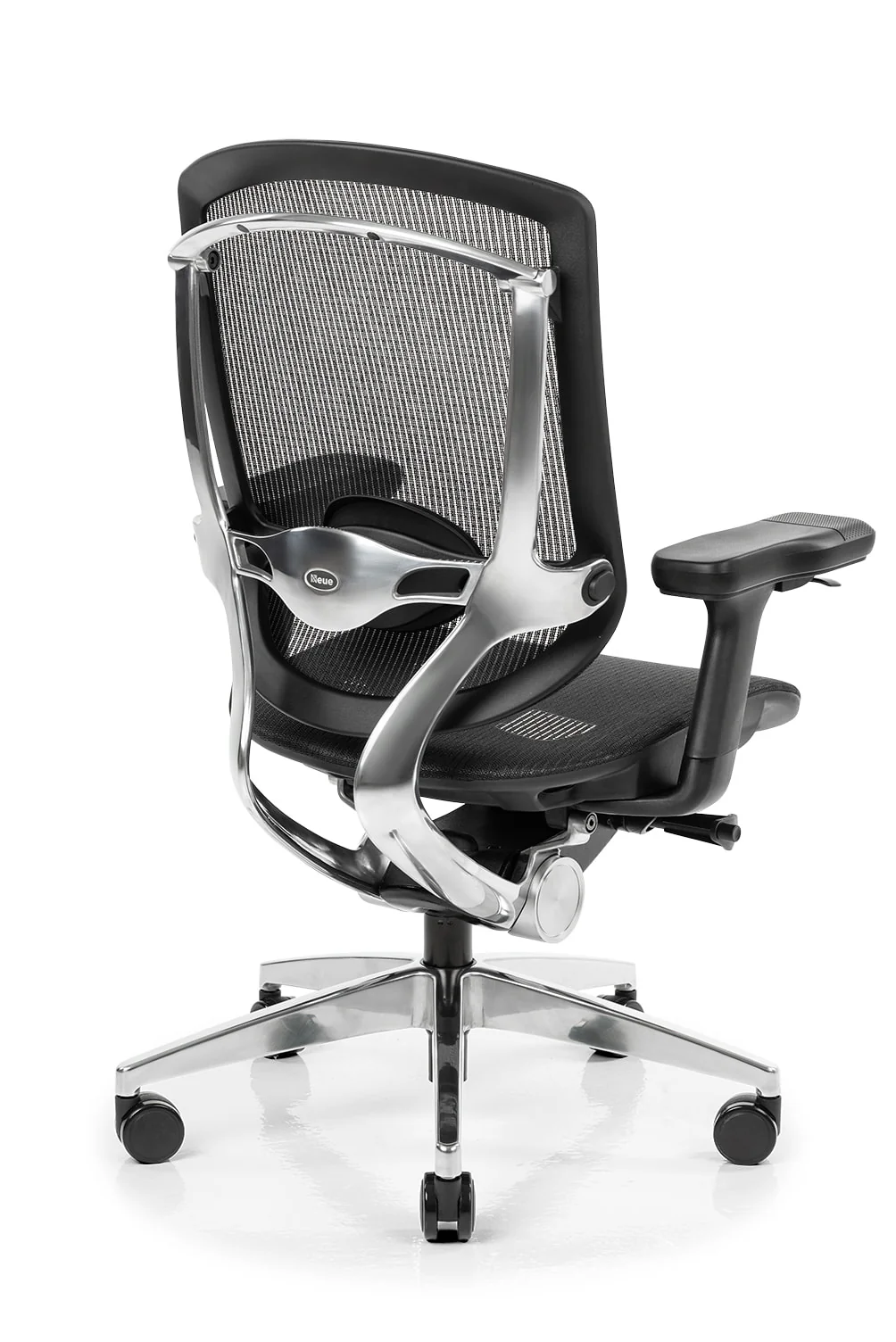 NeueChair™ - Image 6