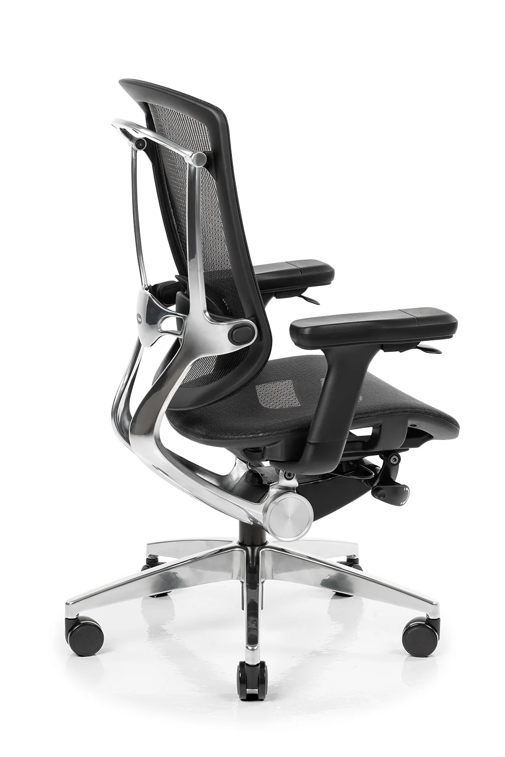 NeueChair™ - Image 7