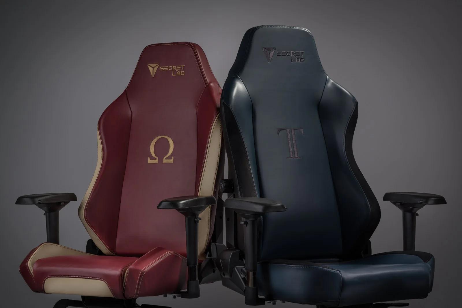 Secretlab OMEGA 2020 NAPA - Image 10