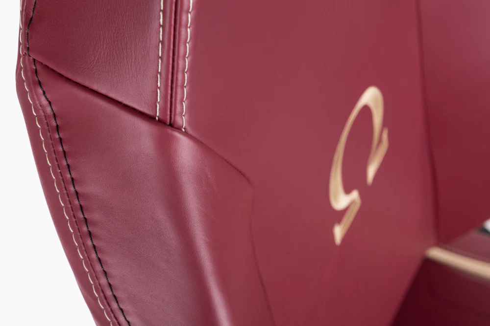 Secretlab OMEGA 2020 NAPA - Image 6