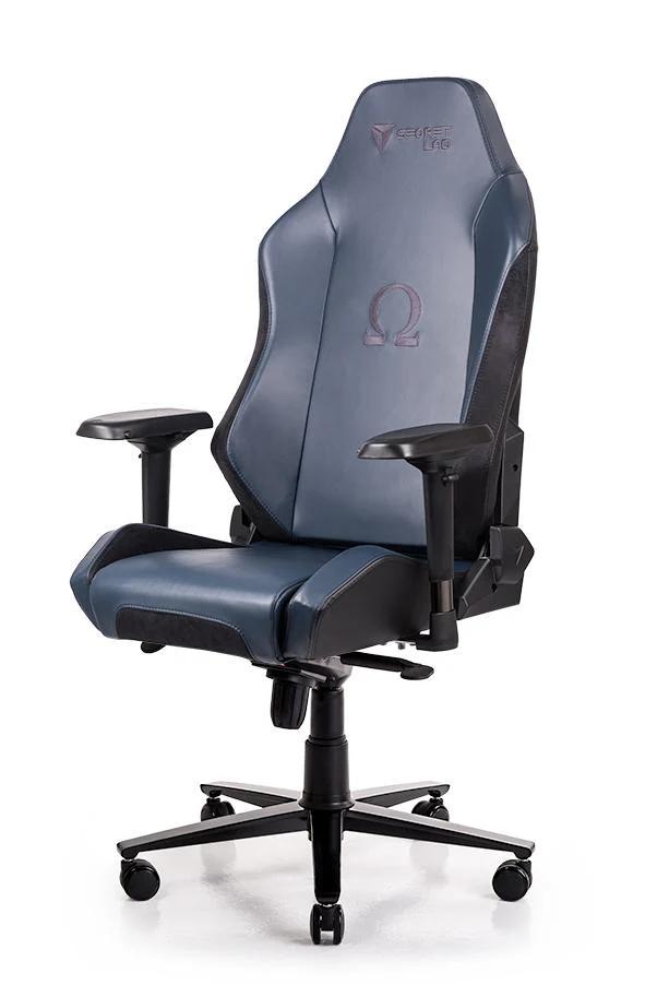 Secretlab OMEGA 2020 NAPA - Image 9