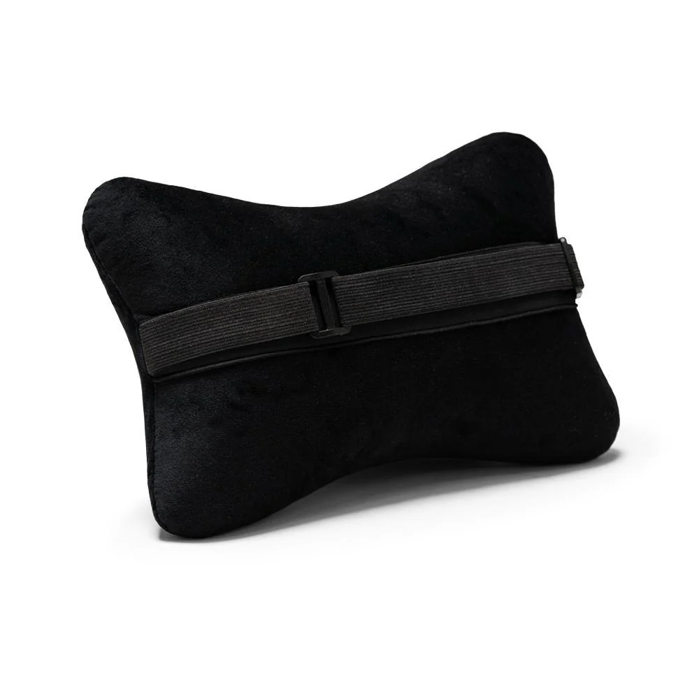 Secretlab Signature Memory Foam Head Pillow (2020) - Image 10