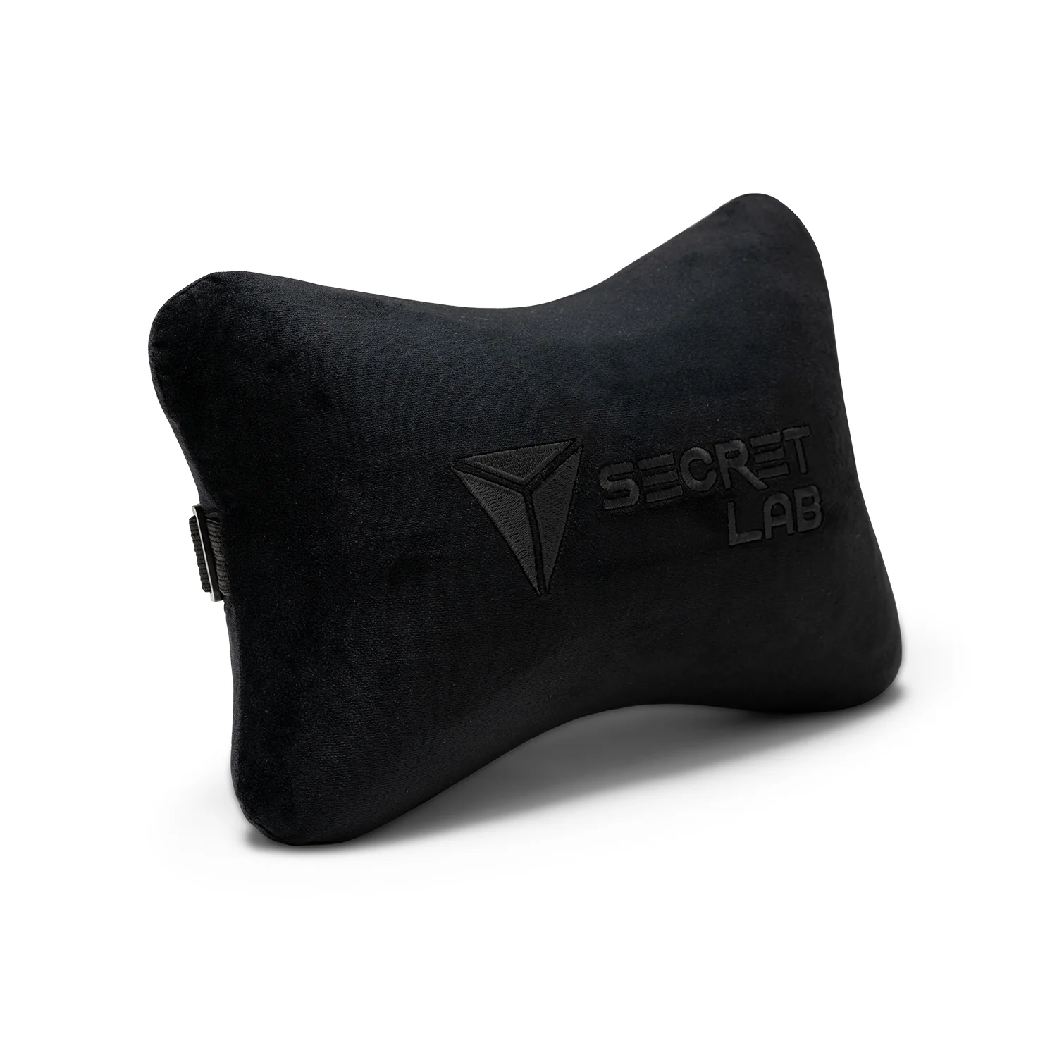 Secretlab Signature Memory Foam Head Pillow (2020) - Image 9