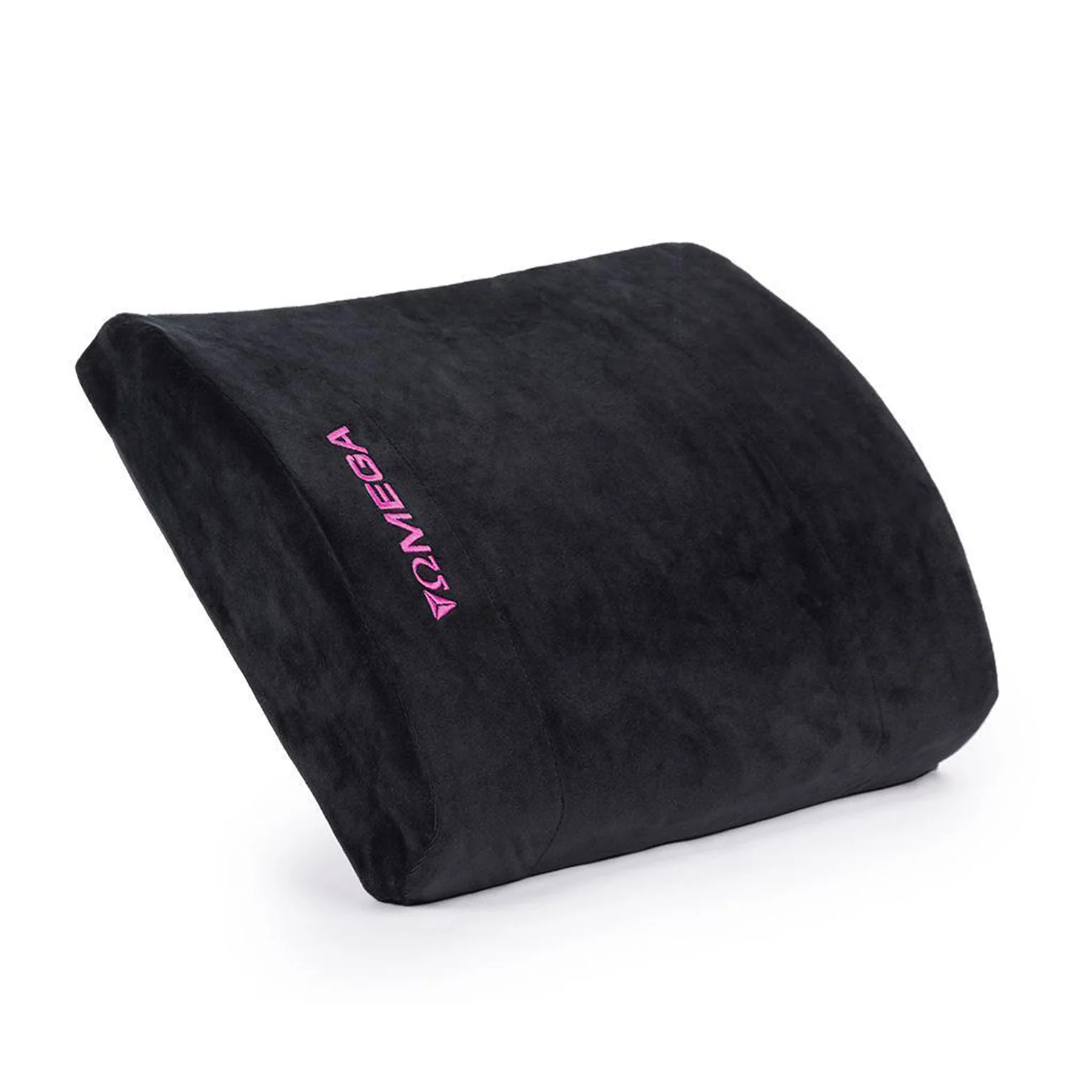 Secretlab Signature Memory Foam Lumbar Pillow - Image 5