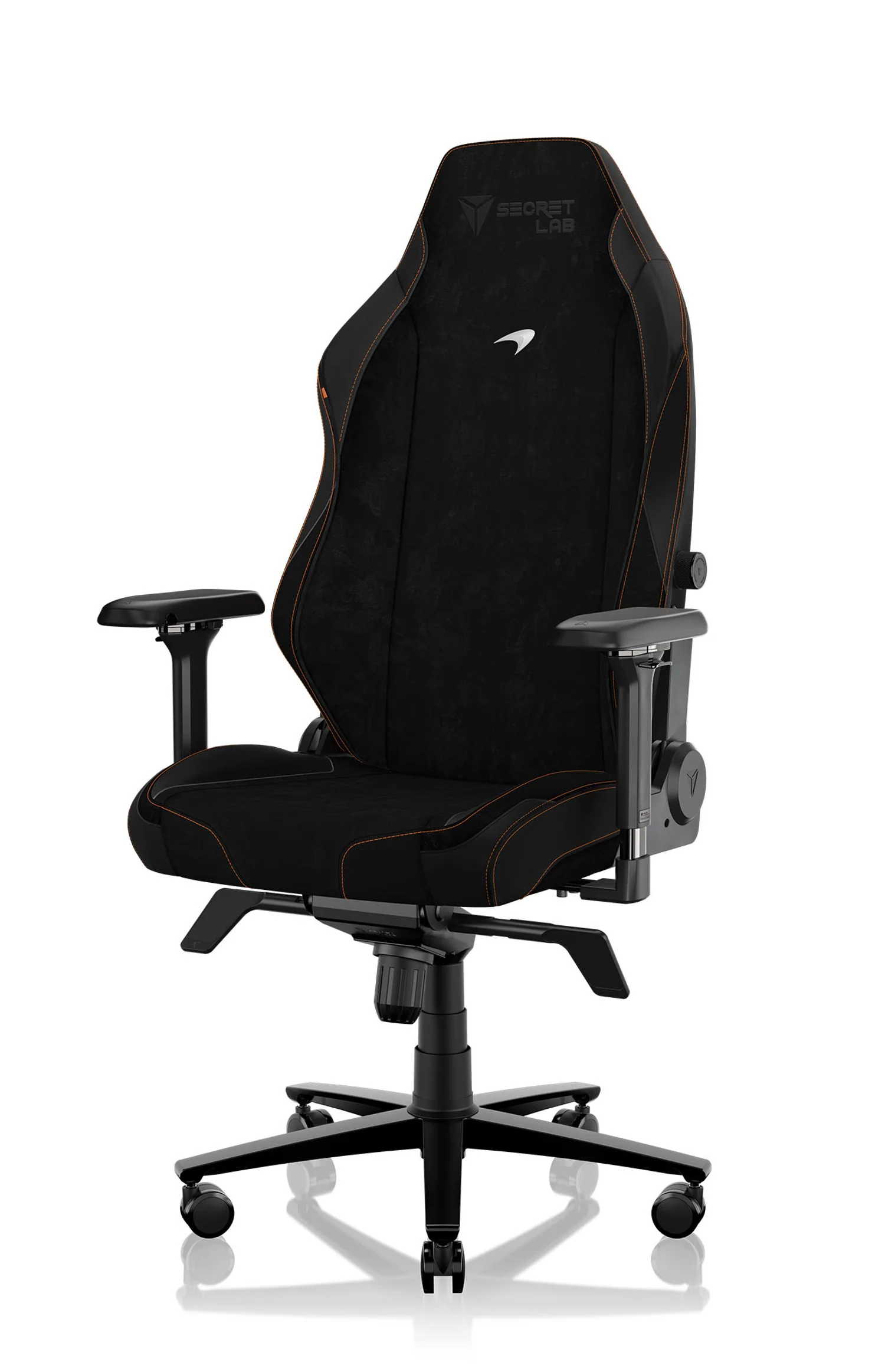 Secretlab TITAN Evo - Regular - Exotic (0107) - Image 6