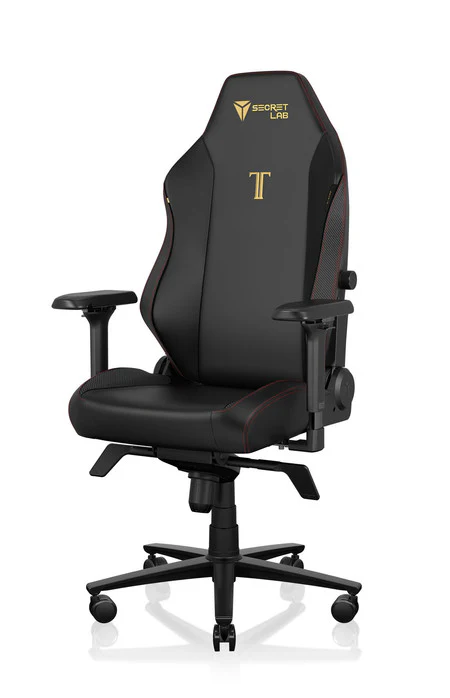 Secretlab TITAN Evo 2022 Series