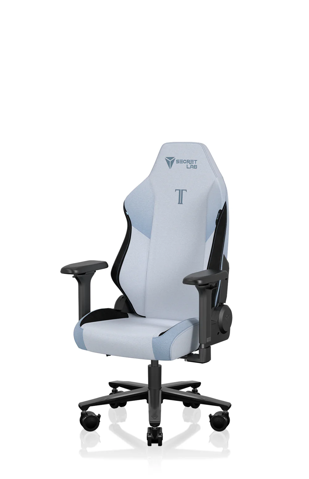 Secretlab TITAN Extra Extra Small - Image 4